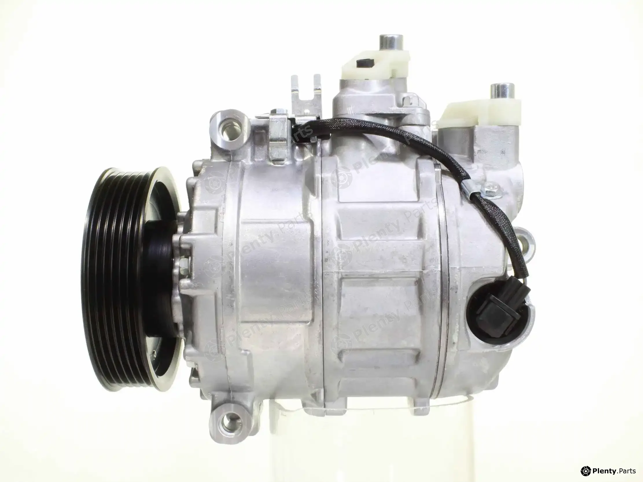 Alanko 10550614 — Compressor, air conditioning
