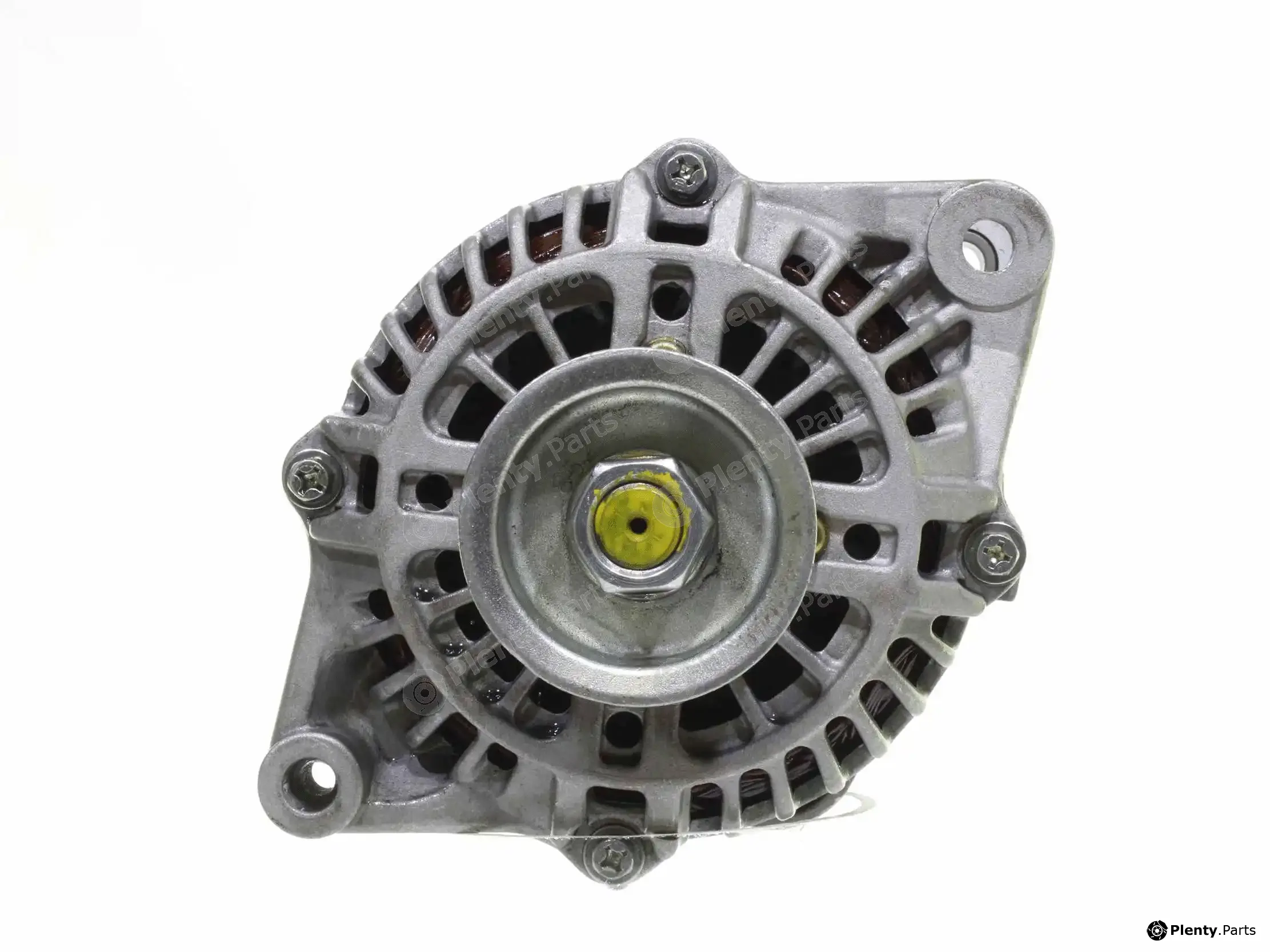 Alanko 10442885 — Alternator