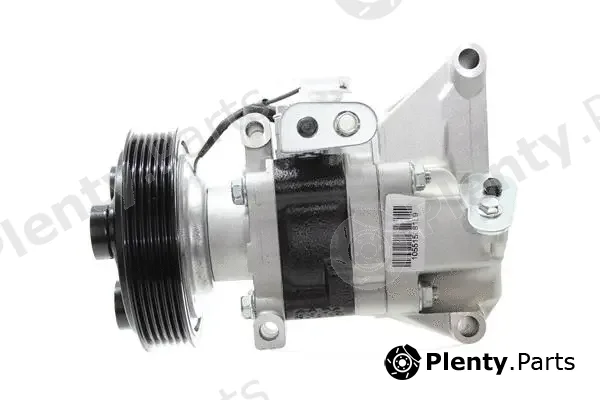 Alanko 10551508 — Compressor, air conditioning