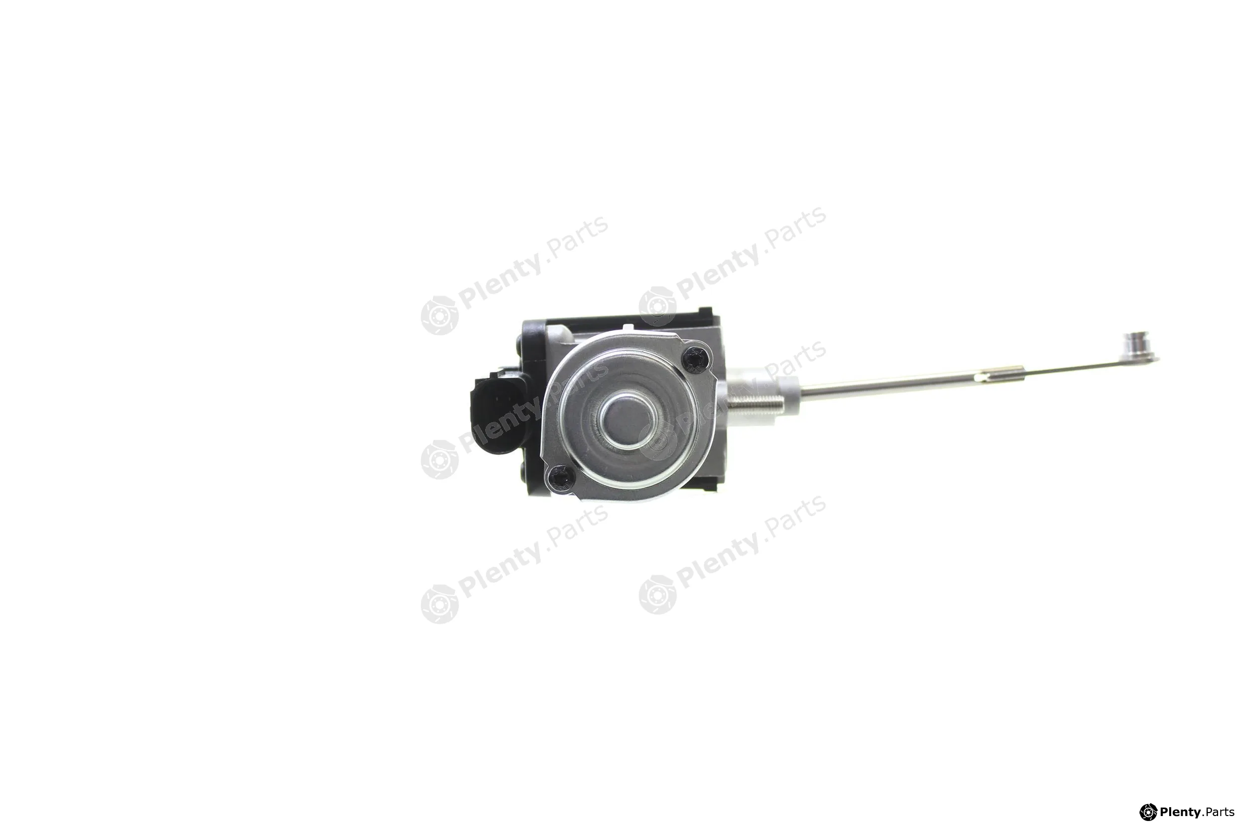 Alanko 10923086 — Actuator, turbocharger