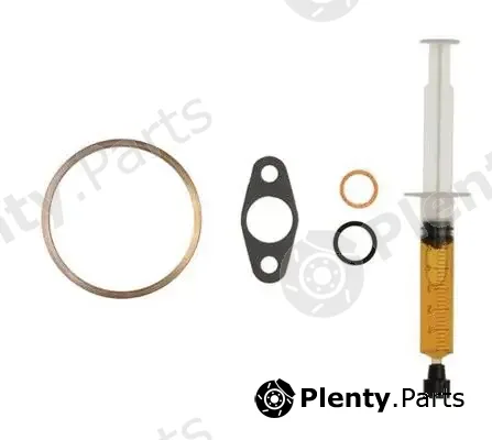 Alanko 10920611 — Mounting Kit, charger