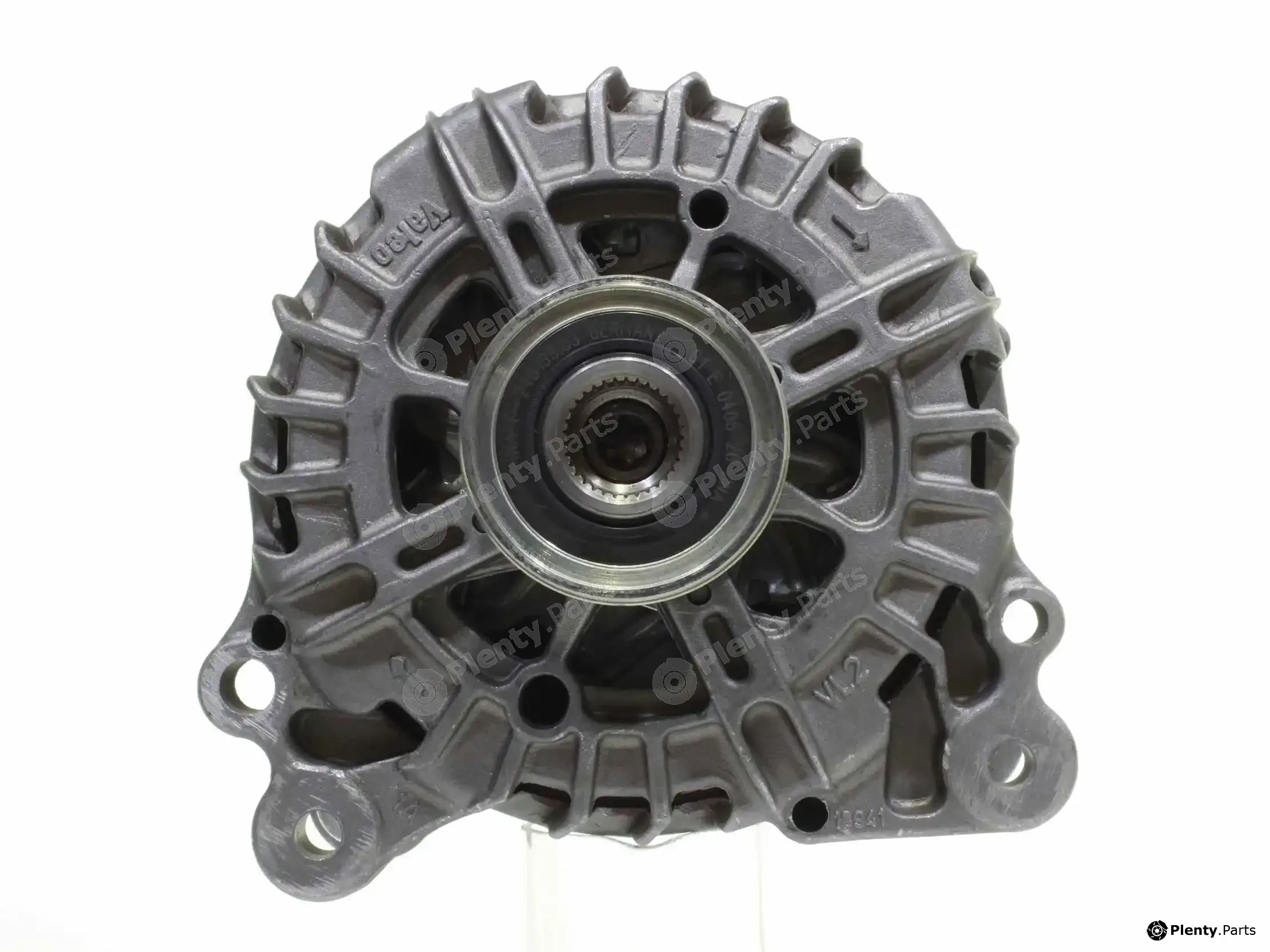 Alanko 10443539 — Alternator