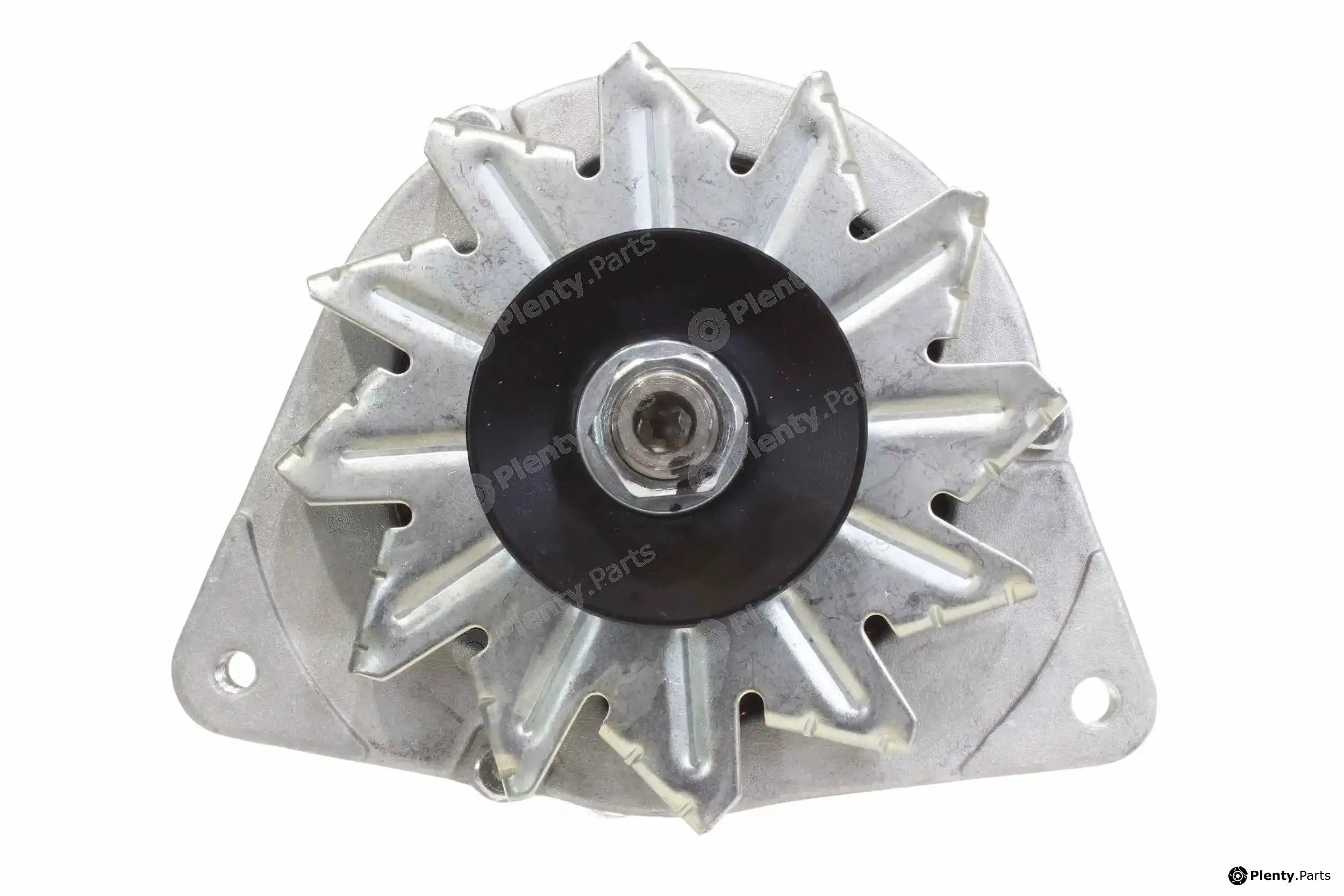 Alanko 10441571 — Alternator