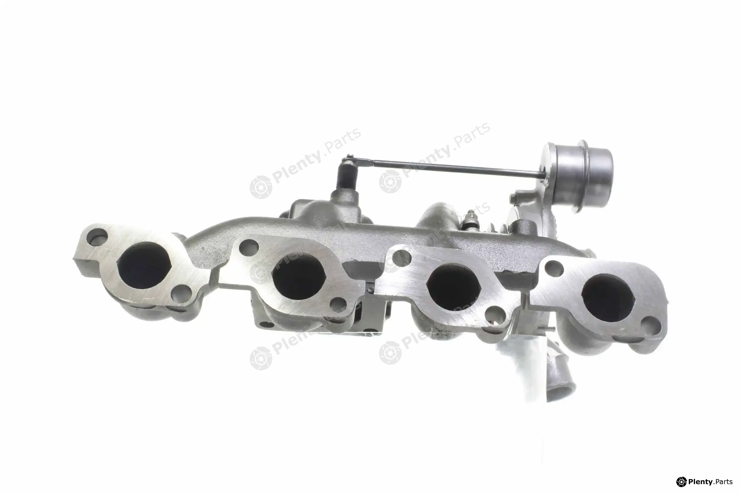 Alanko 11900207 — Charger, charging (supercharged/turbocharged)