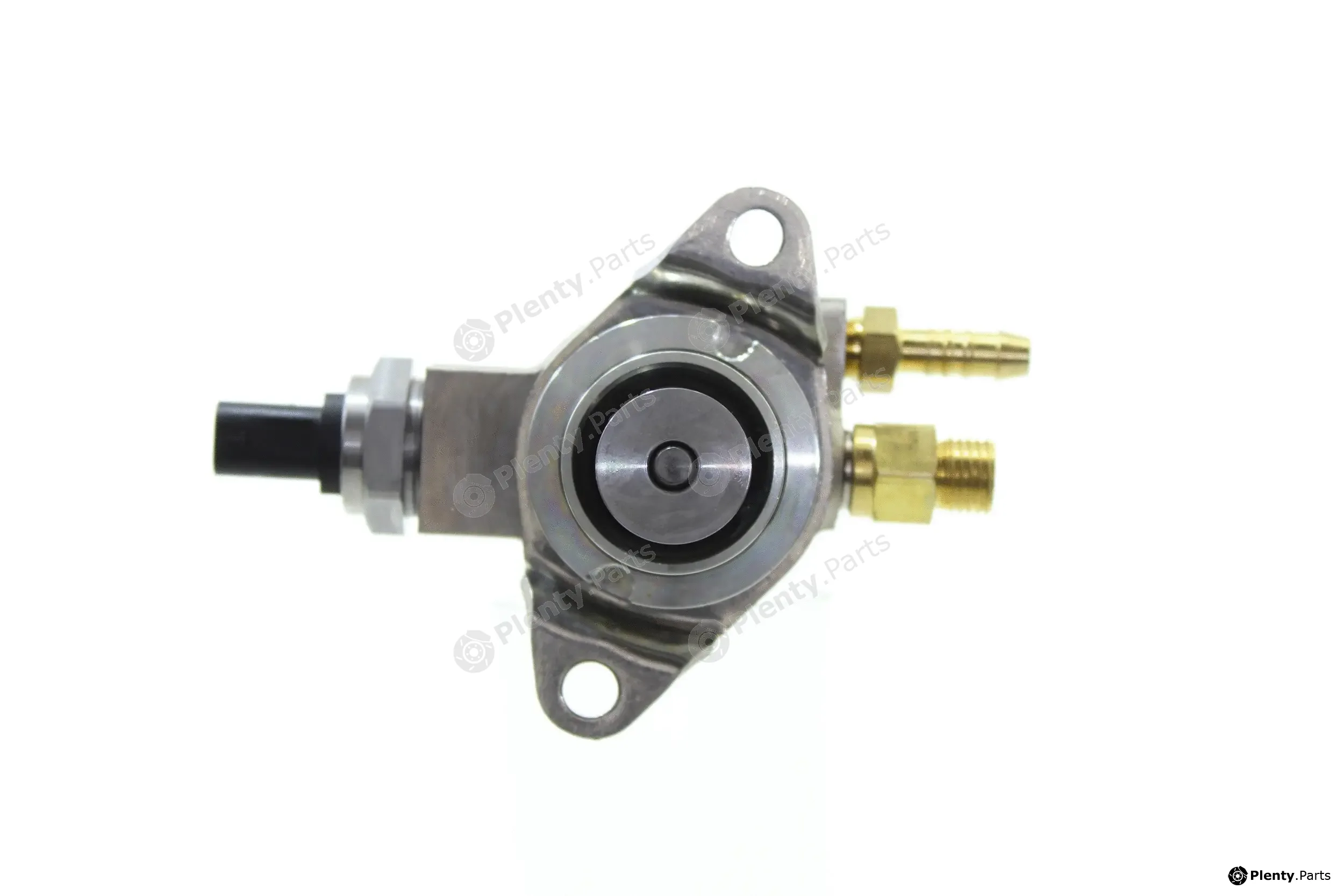Alanko 11975428 — High Pressure Pump