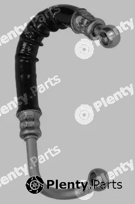 Alanko 10921315 — Oil Pipe, charger