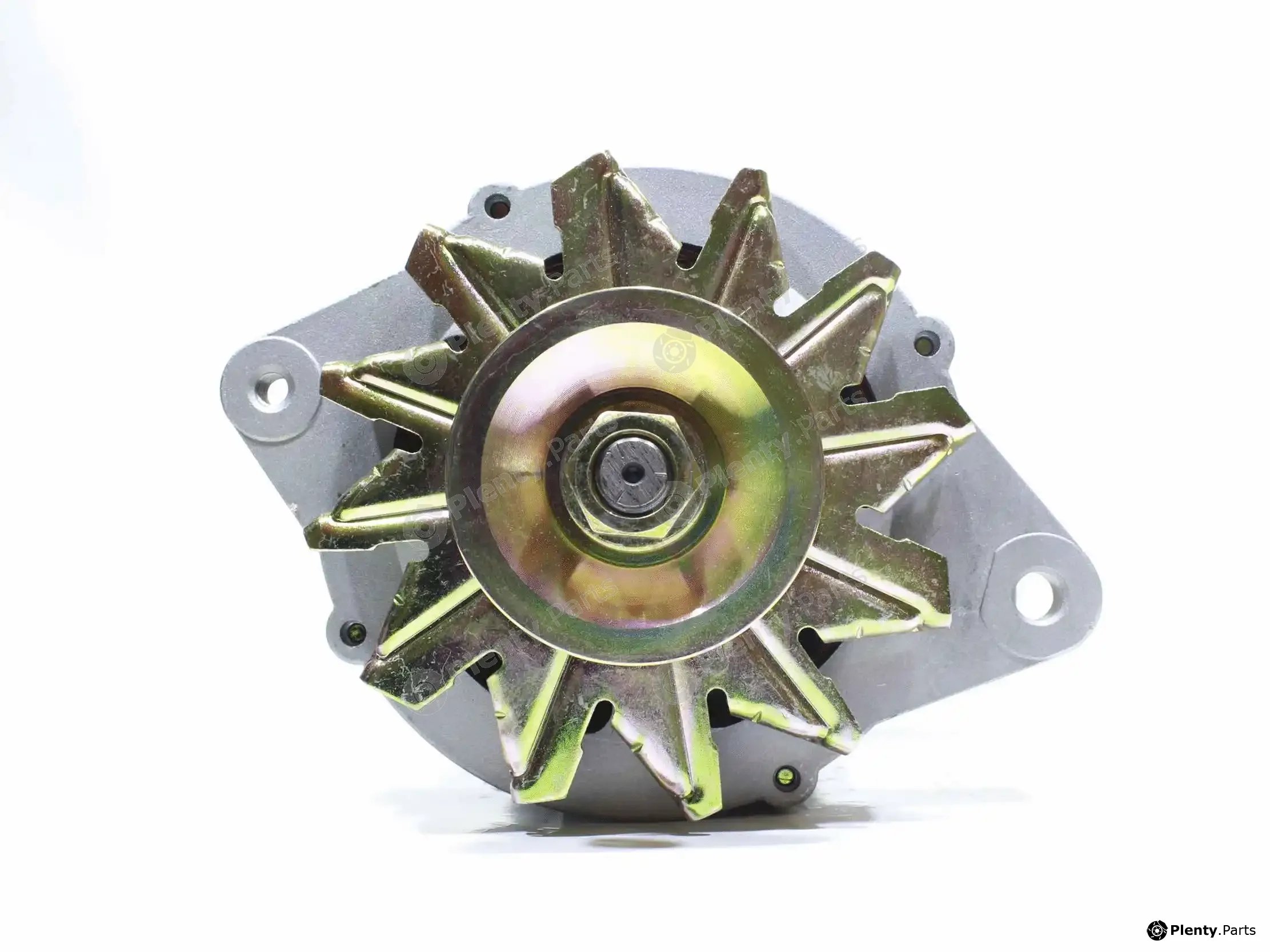 Alanko 10441530 — Alternator