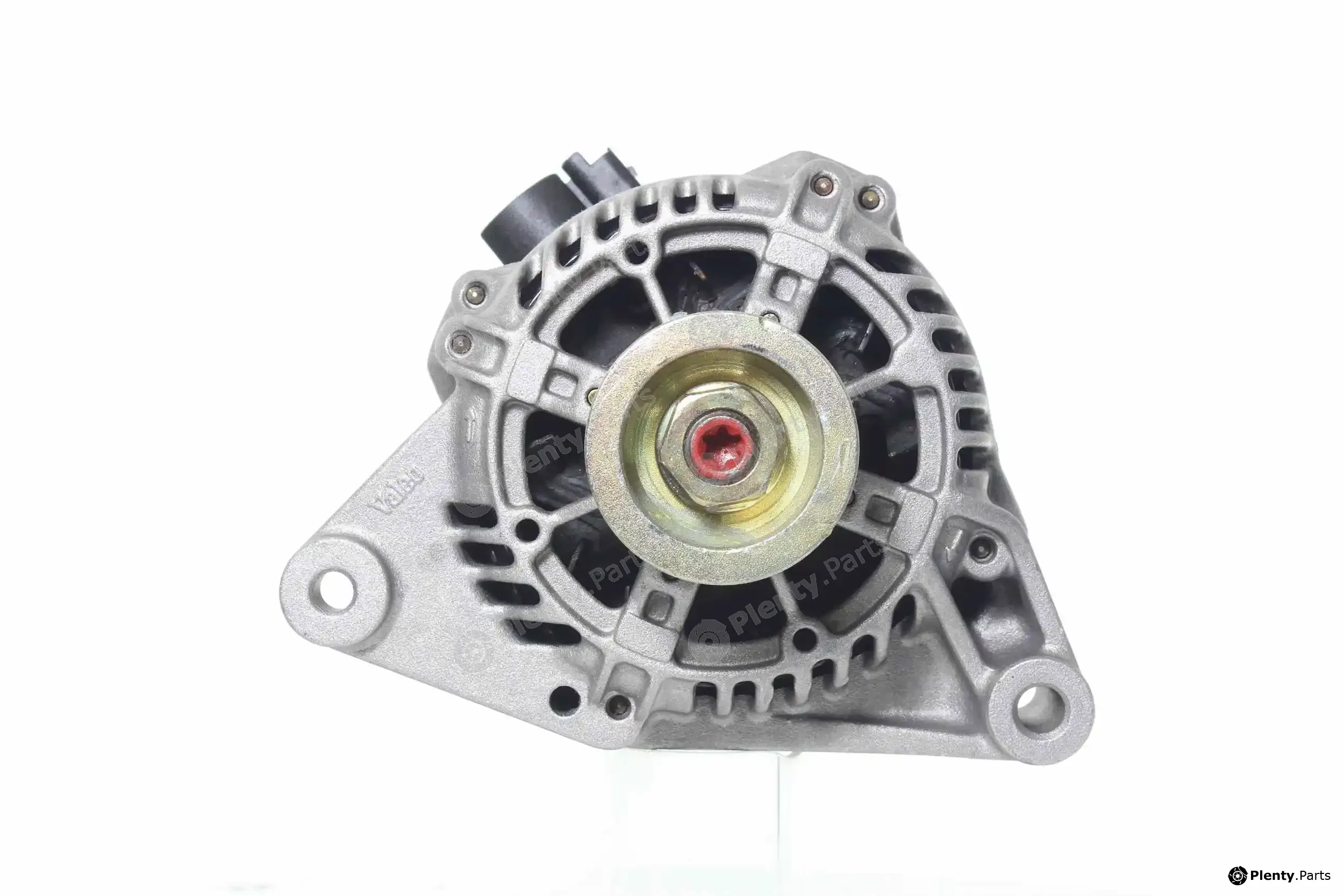 Alanko 10442461 — Alternator