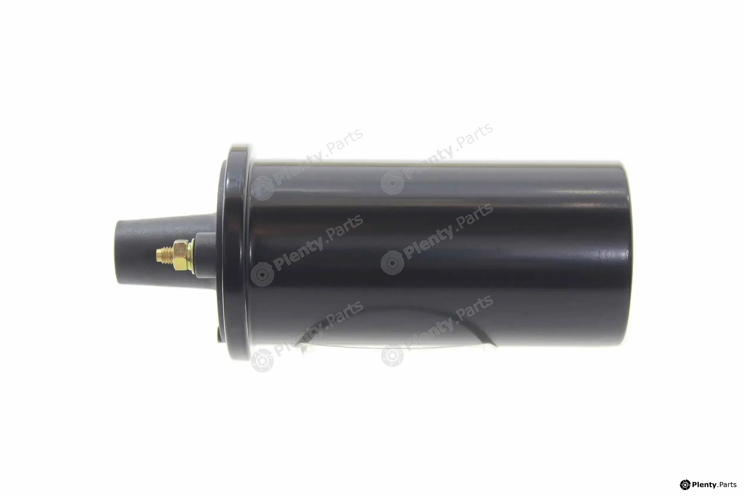 Alanko 10953150 — Ignition Coil
