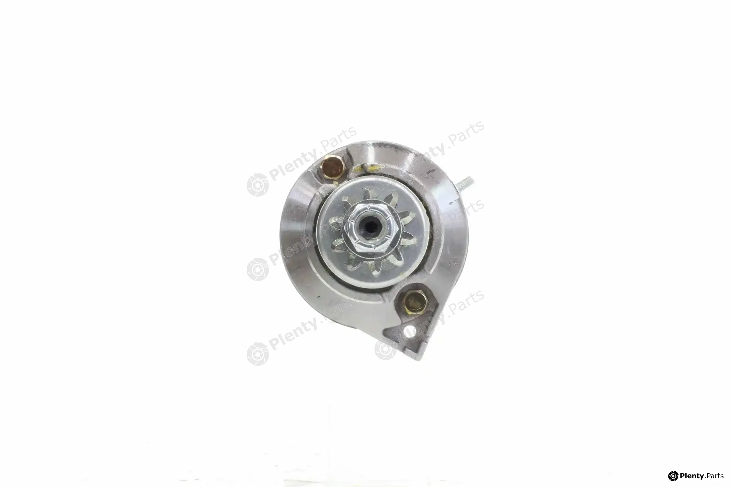 Alanko 10439041 — Starter