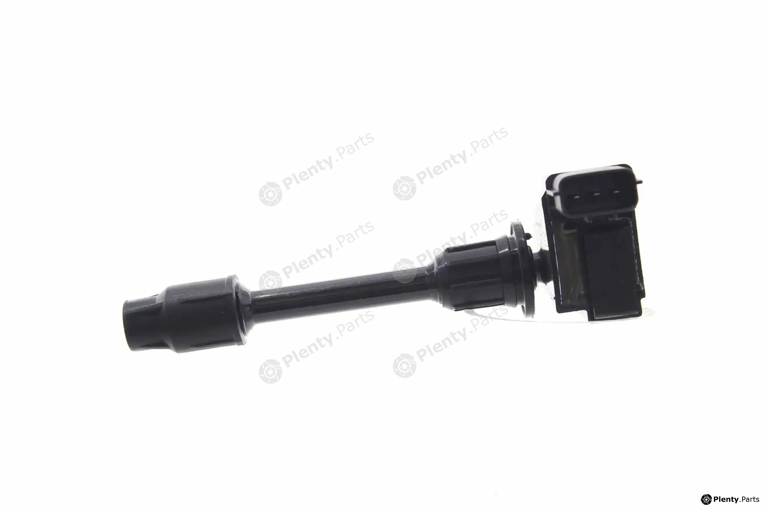 Alanko 10953294 — Ignition Coil