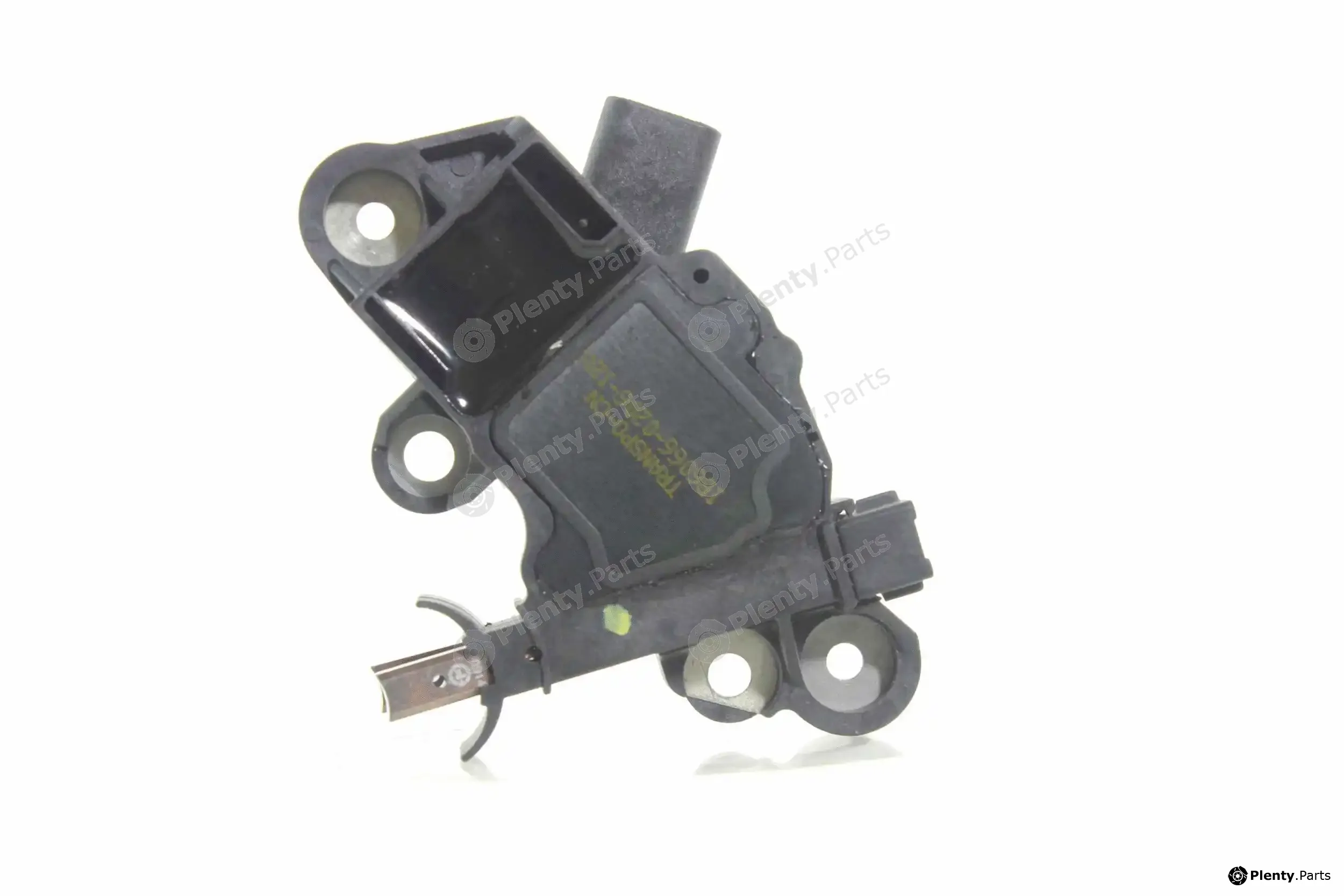 Alanko 10700927 — Alternator Regulator