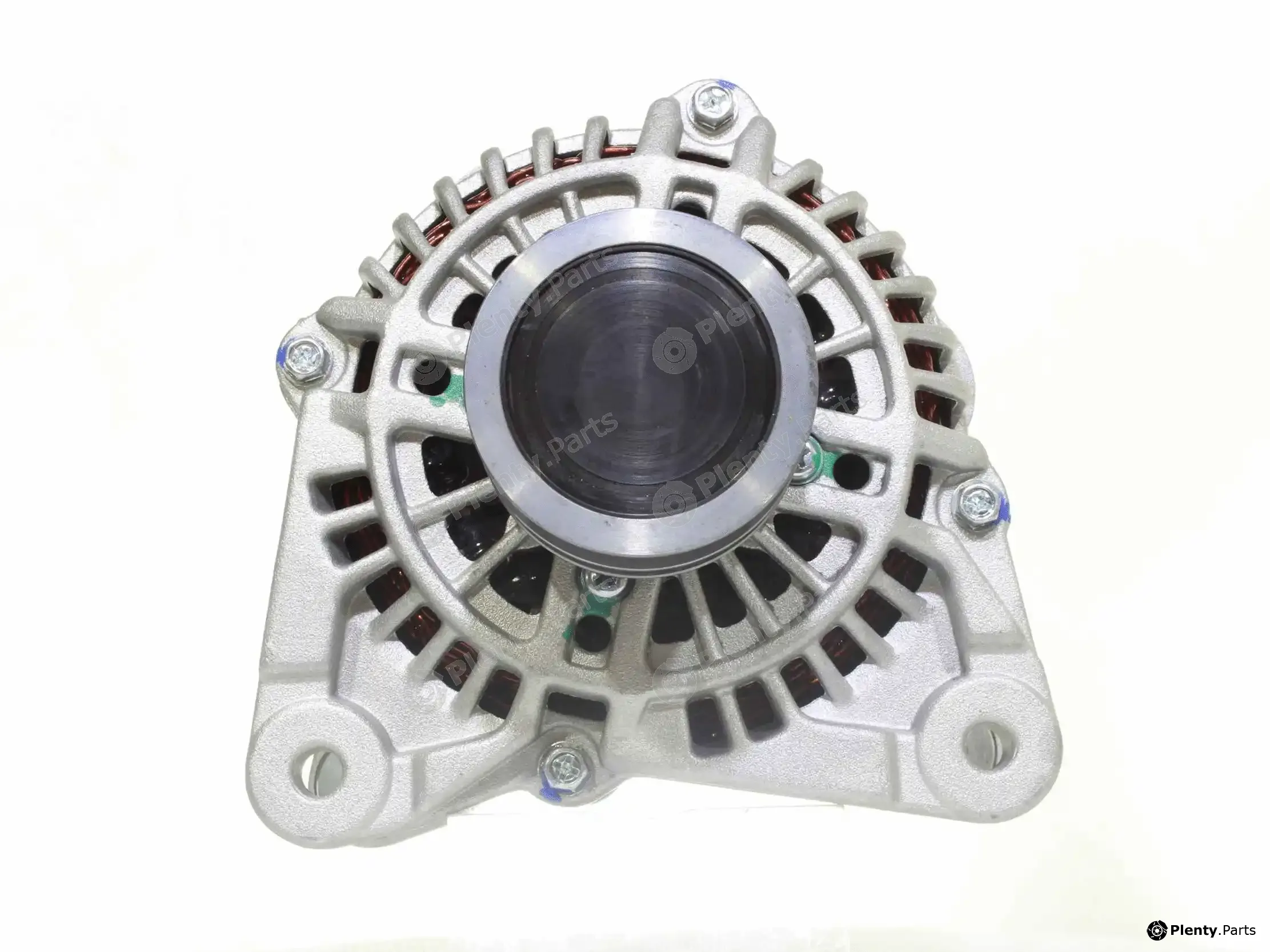 Alanko 10442380 — Alternator