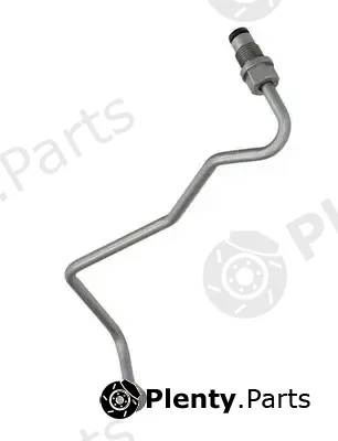 Alanko 10921603 — Oil Pipe, charger