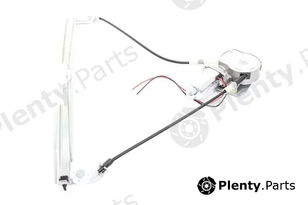Alanko 10805475 — Window Regulator
