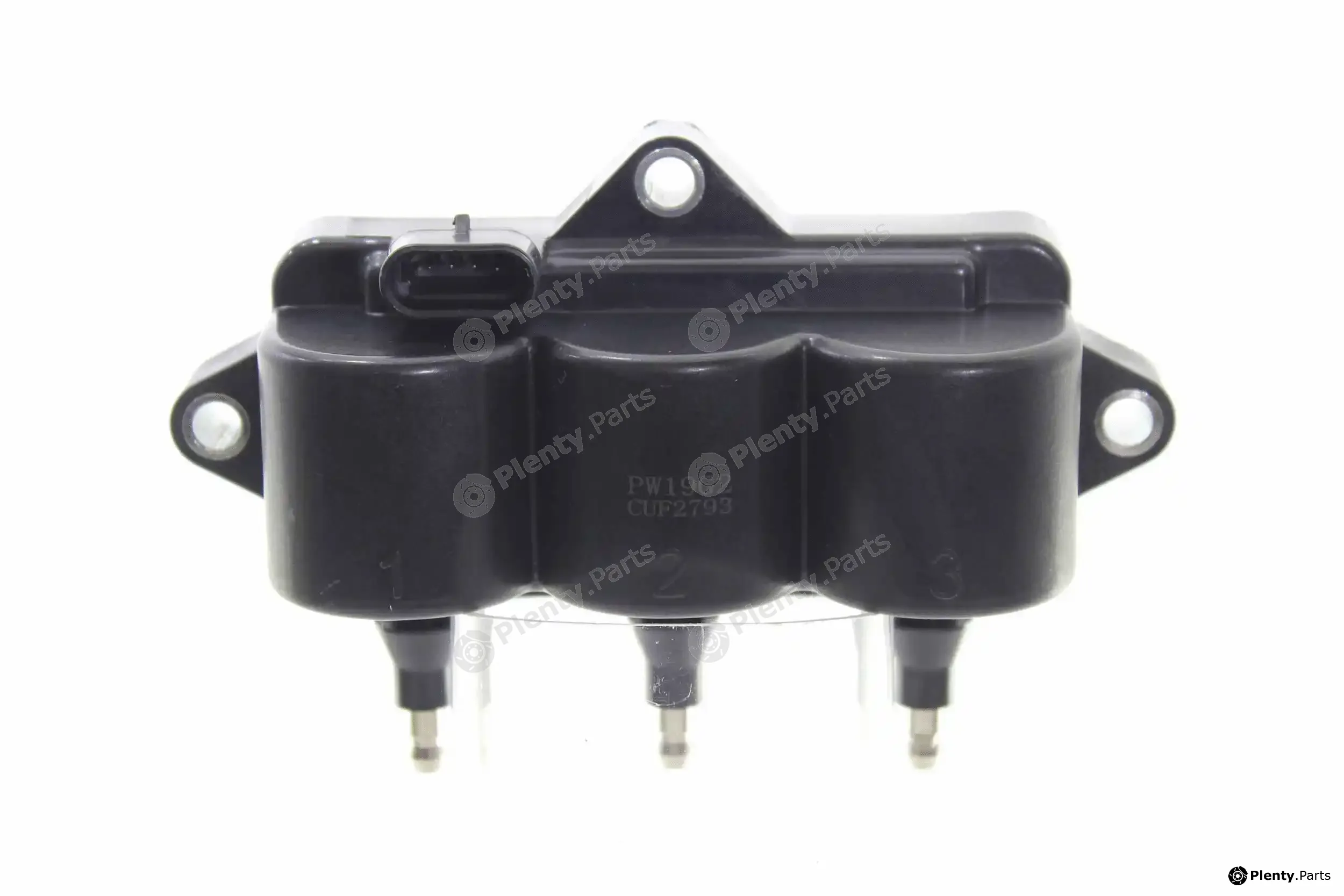 Alanko 10953027 — Ignition Coil