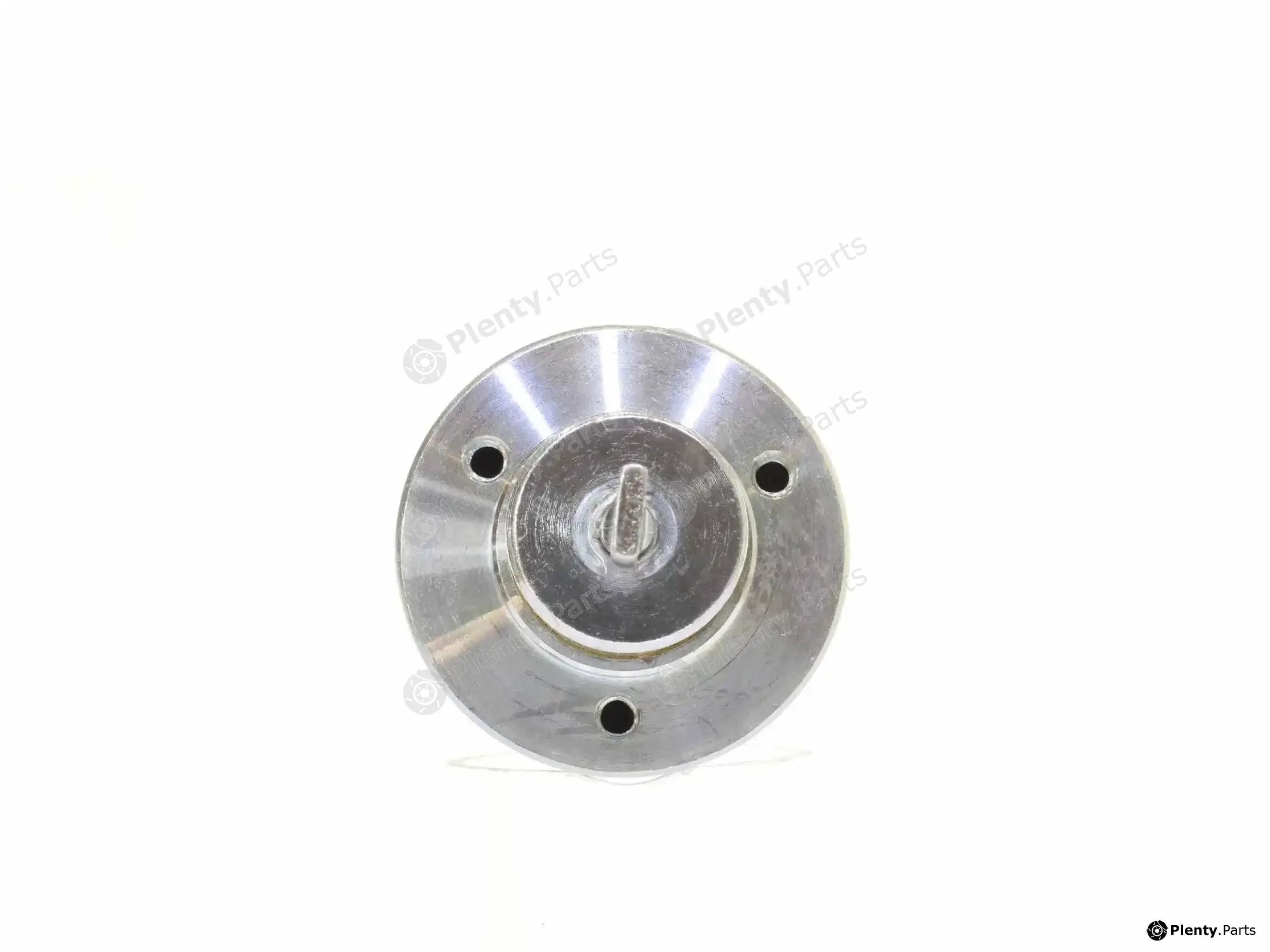 Alanko 10610004 — Solenoid Switch, starter