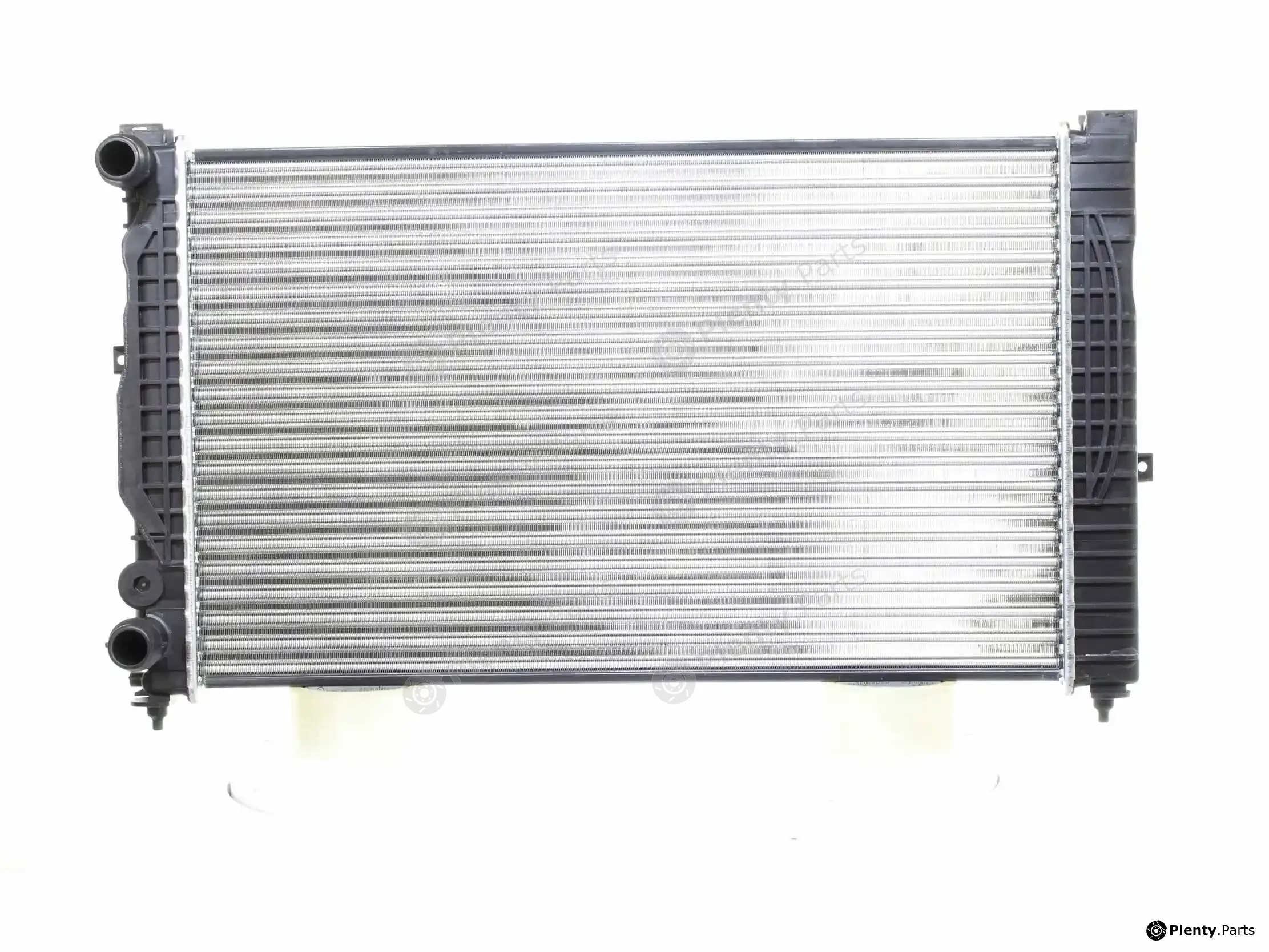 Alanko 10530074 — Radiator, engine cooling