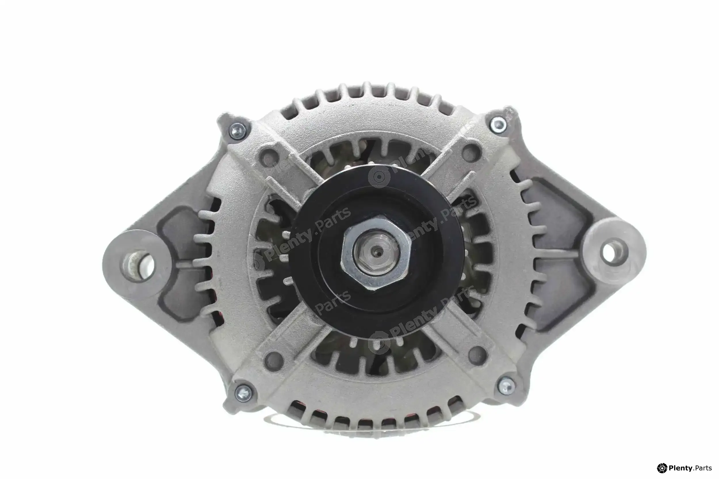 Alanko 10442789 — Alternator