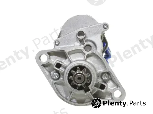 Alanko 10440069 — Starter