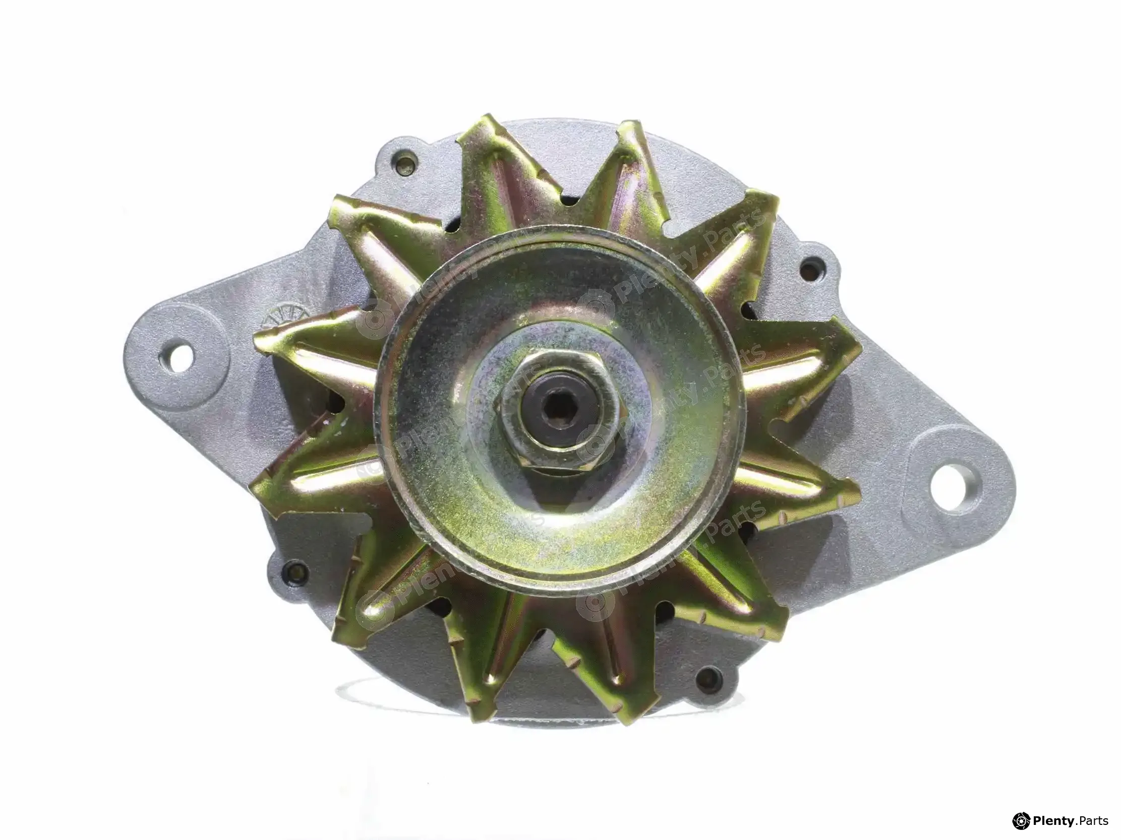 Alanko 10441440 — Alternator