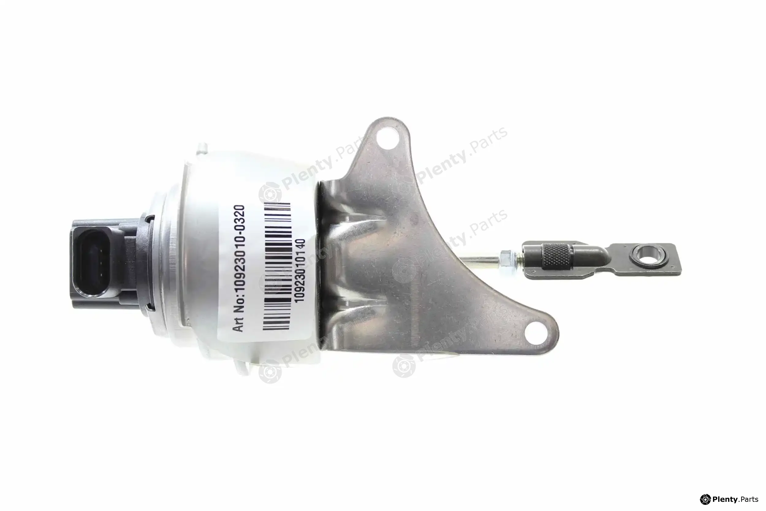 Alanko 10923010 — Actuator, turbocharger