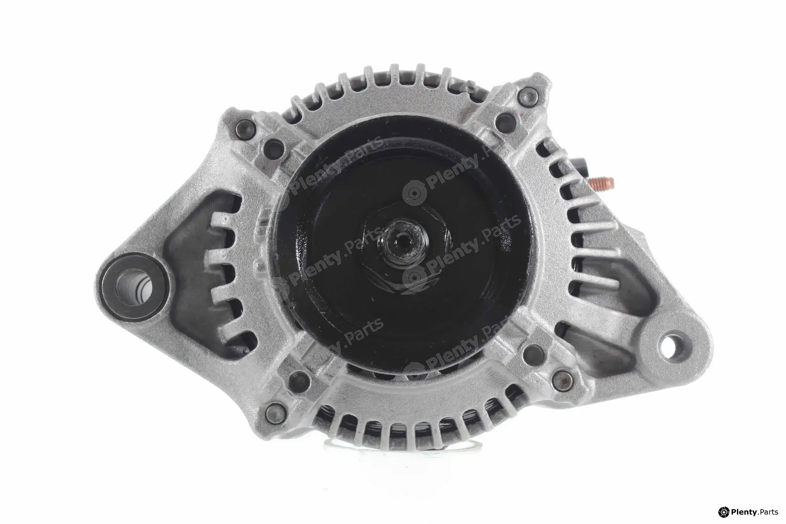 Alanko 10441848 — Alternator