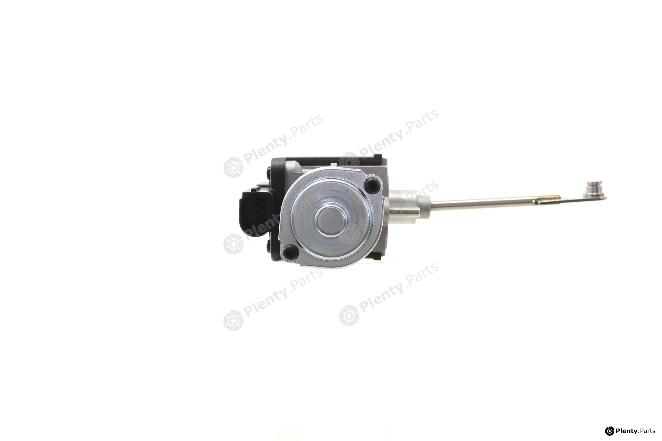 Alanko 10923043 — Actuator, turbocharger