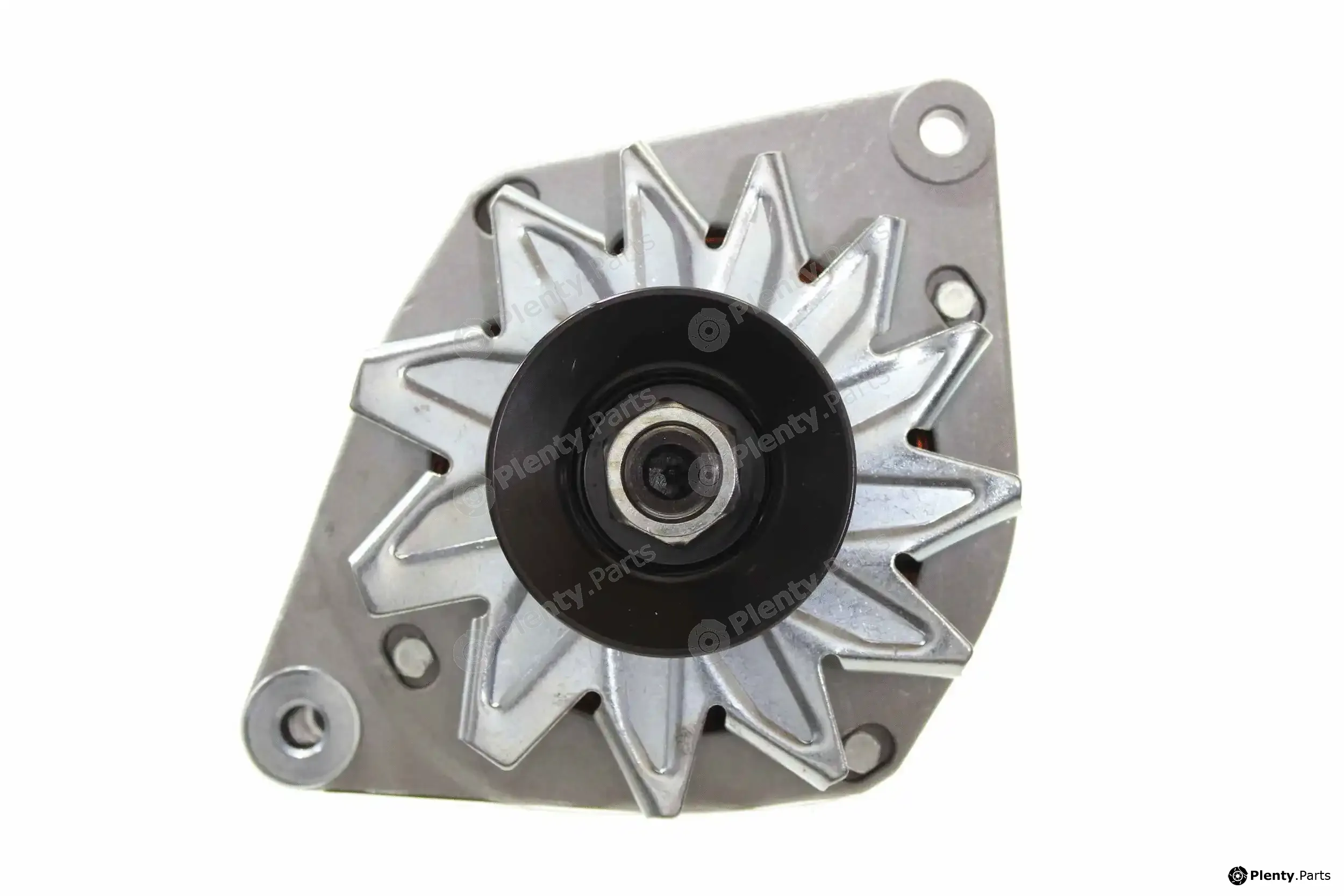 Alanko 10441669 — Alternator