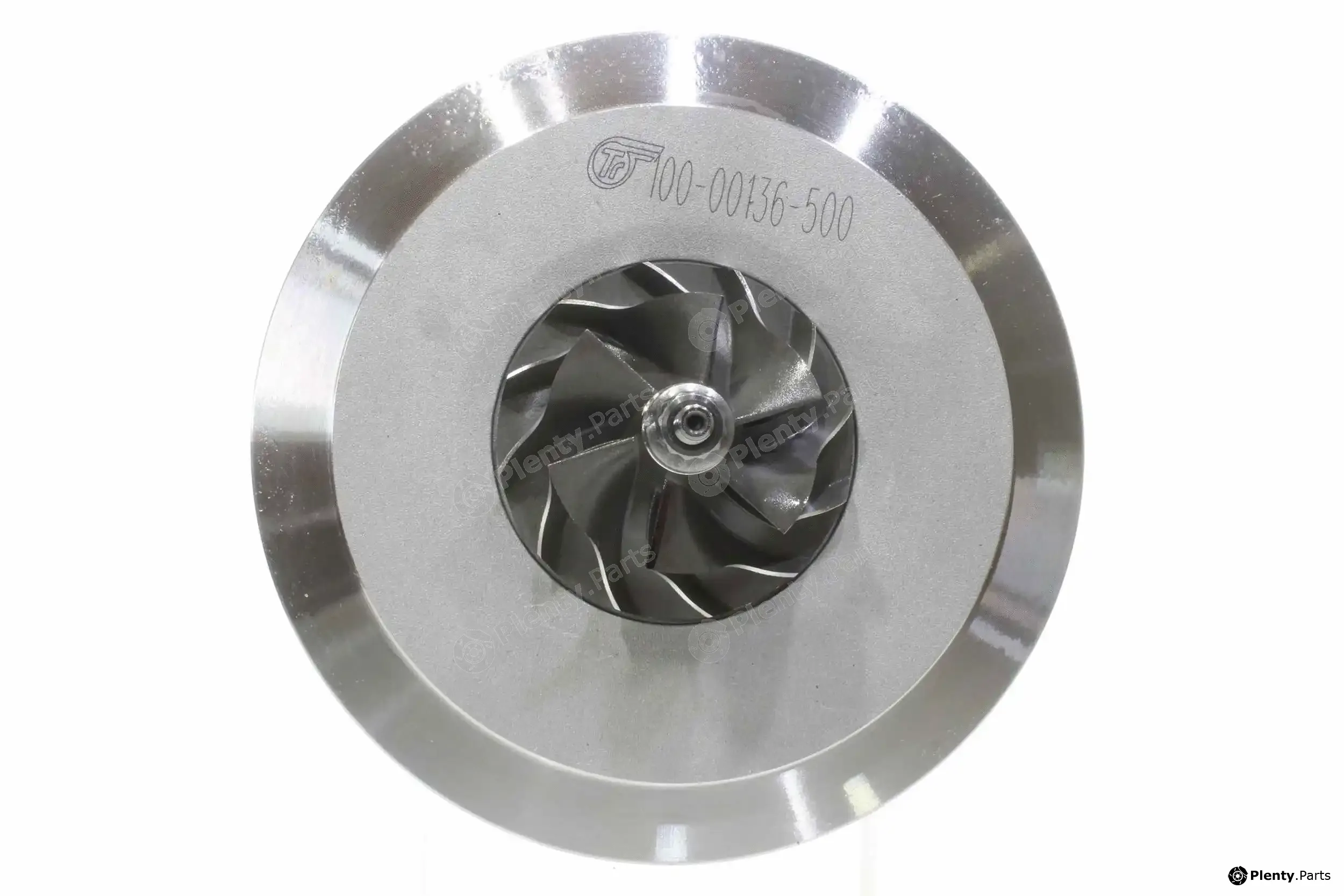 Alanko 10922069 — Core assembly, turbocharger