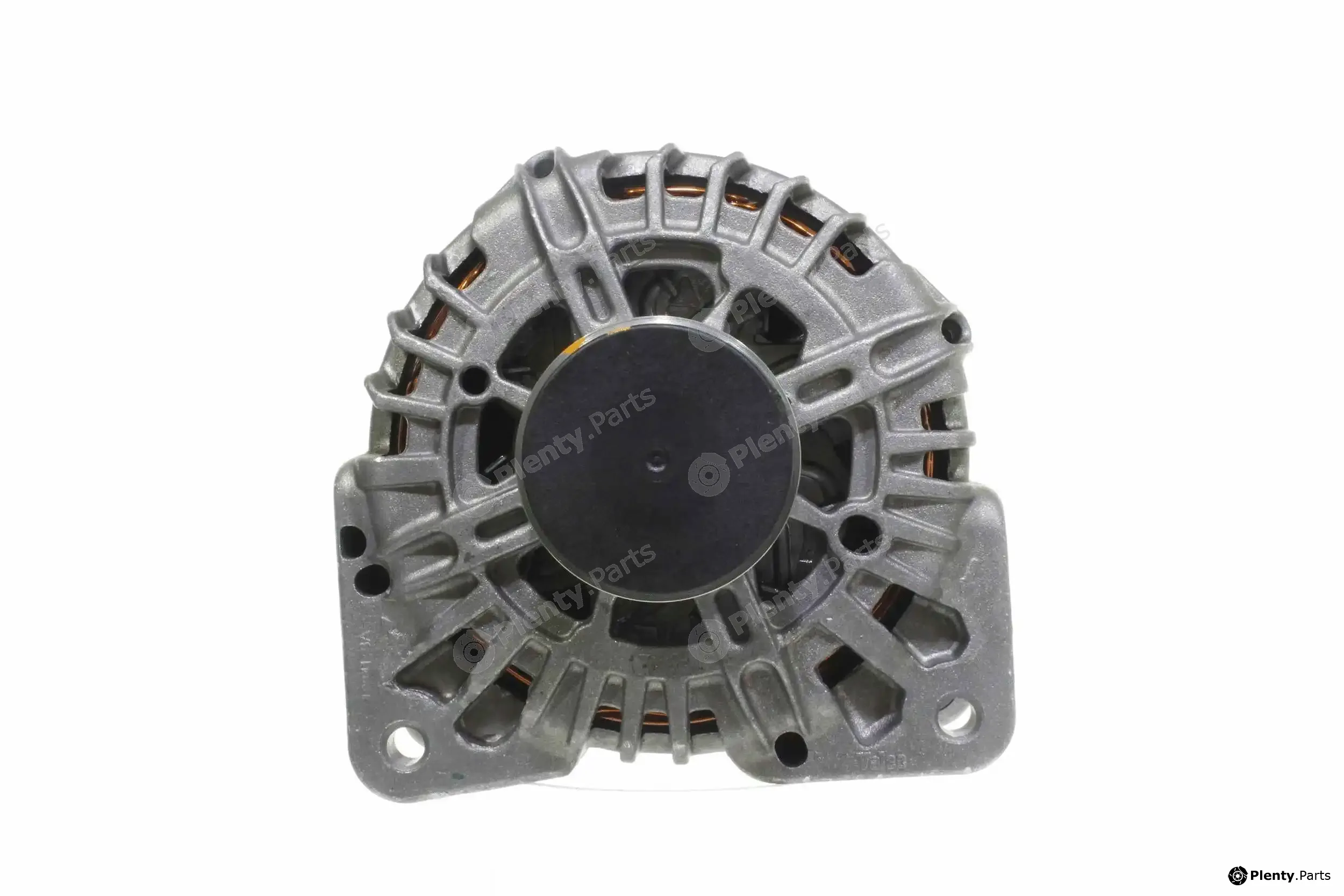 Alanko 10443604 — Alternator