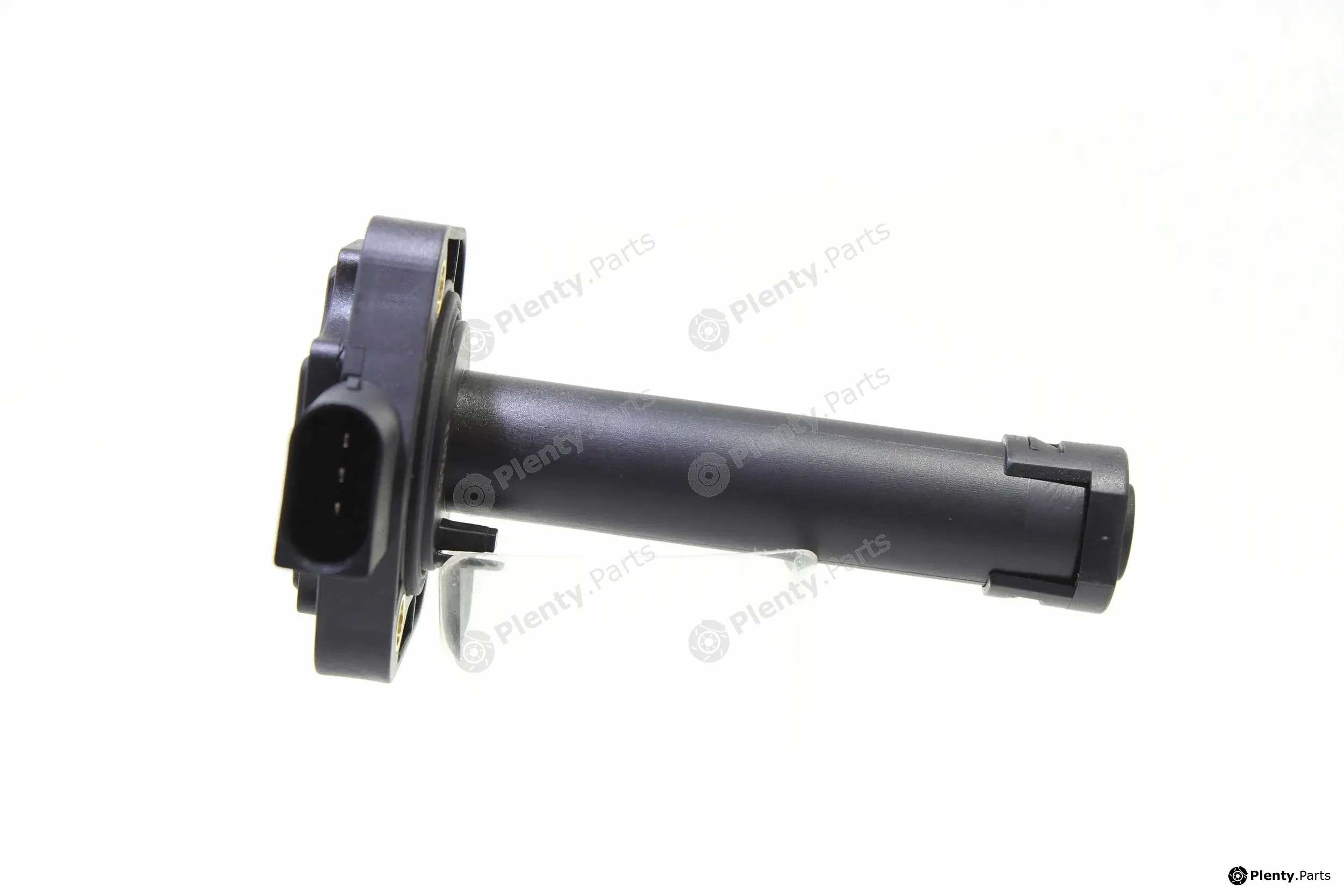Alanko 10116365 — Sensor, engine oil level