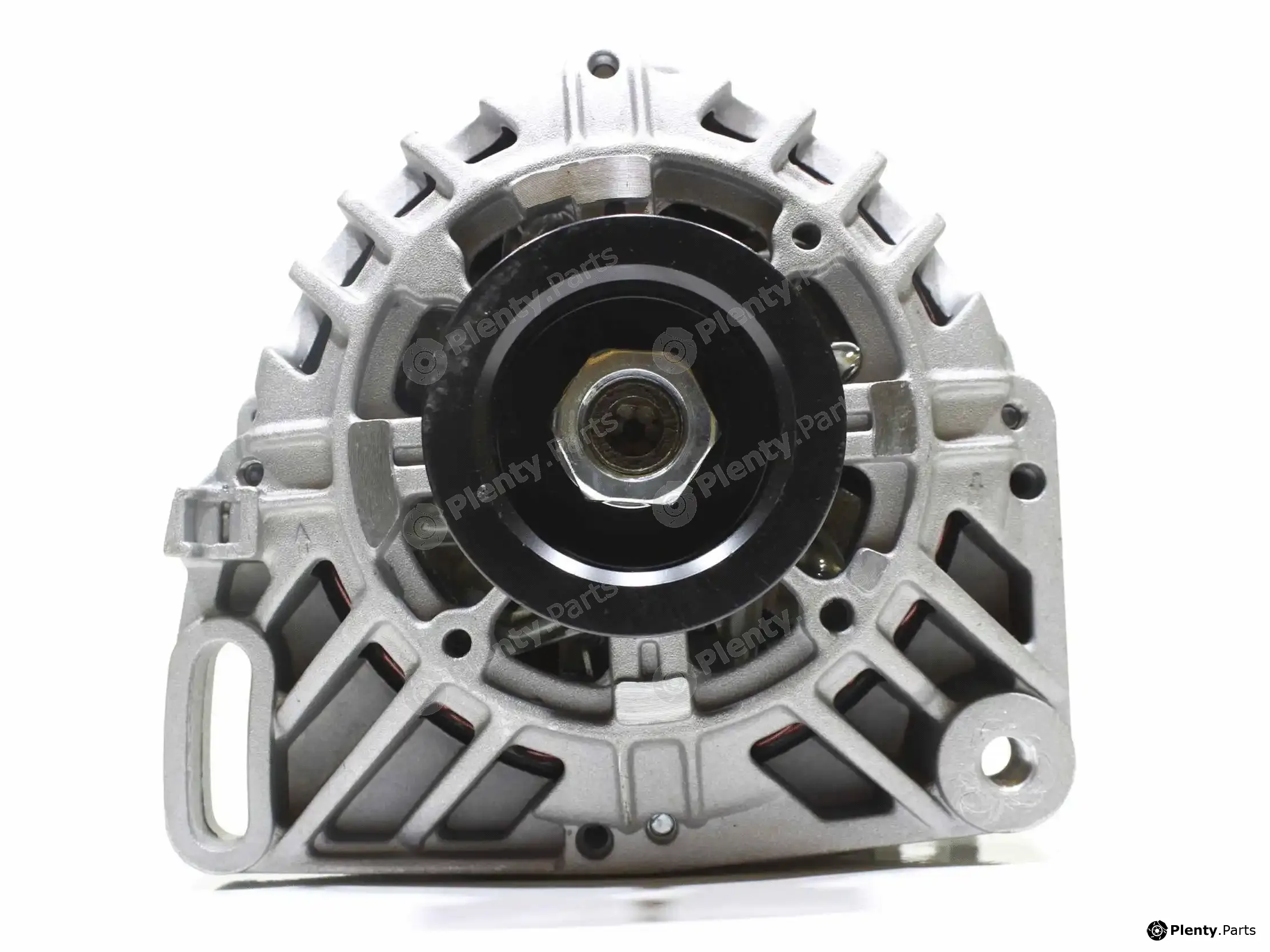 Alanko 10443210 — Alternator