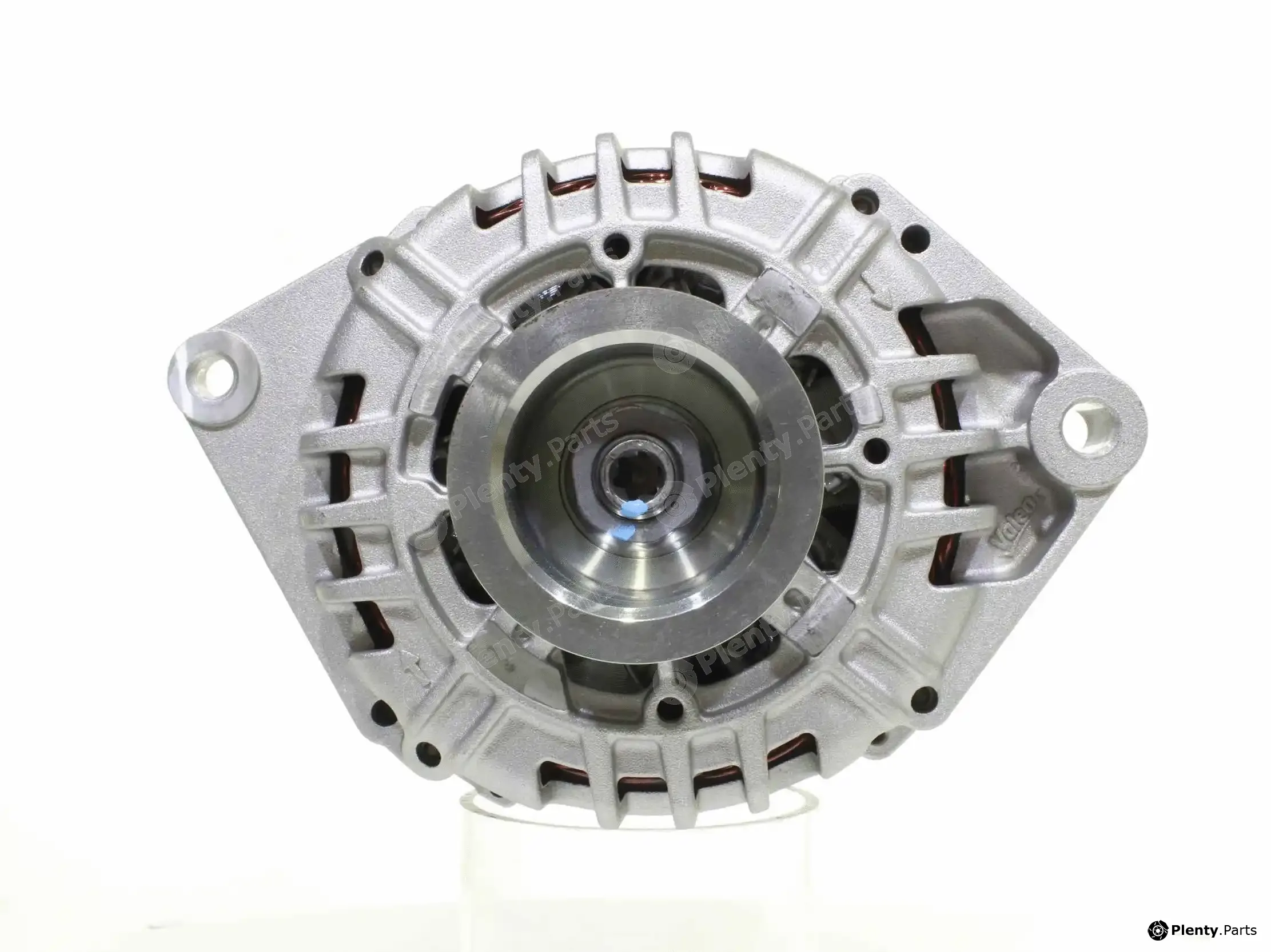 Alanko 10443661 — Alternator
