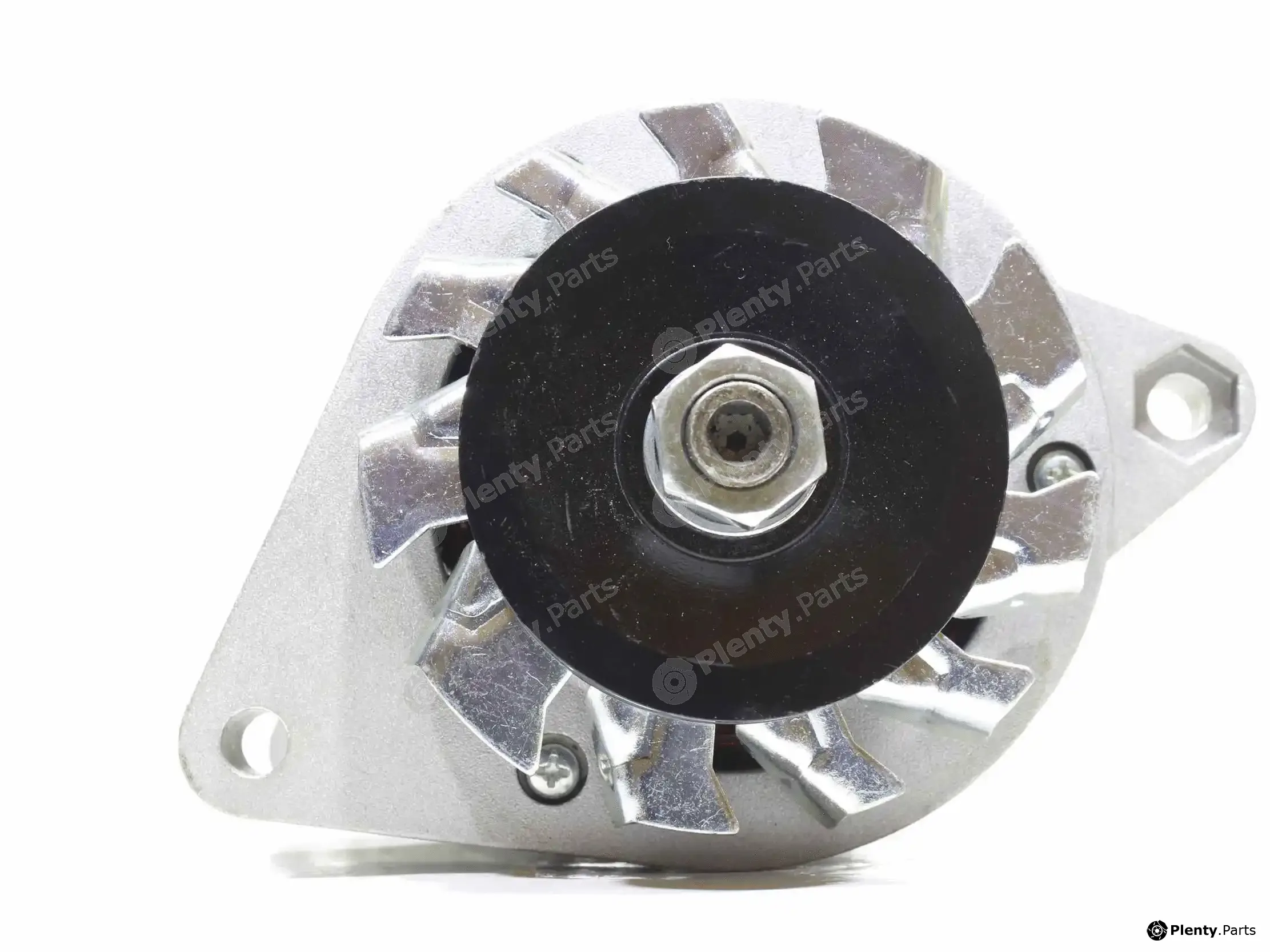 Alanko 10441715 — Alternator