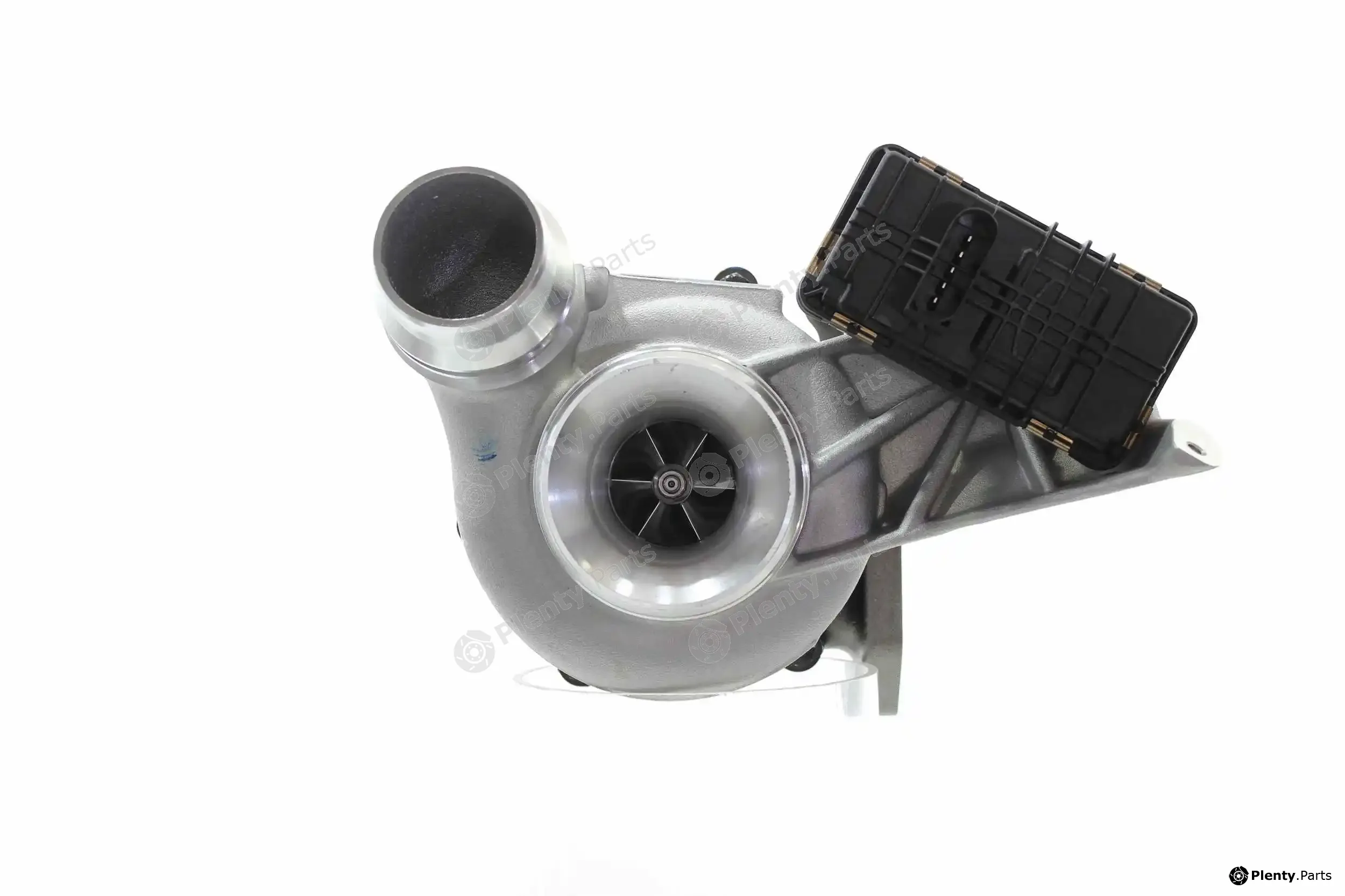 Alanko 10901093 — Charger, charging (supercharged/turbocharged)