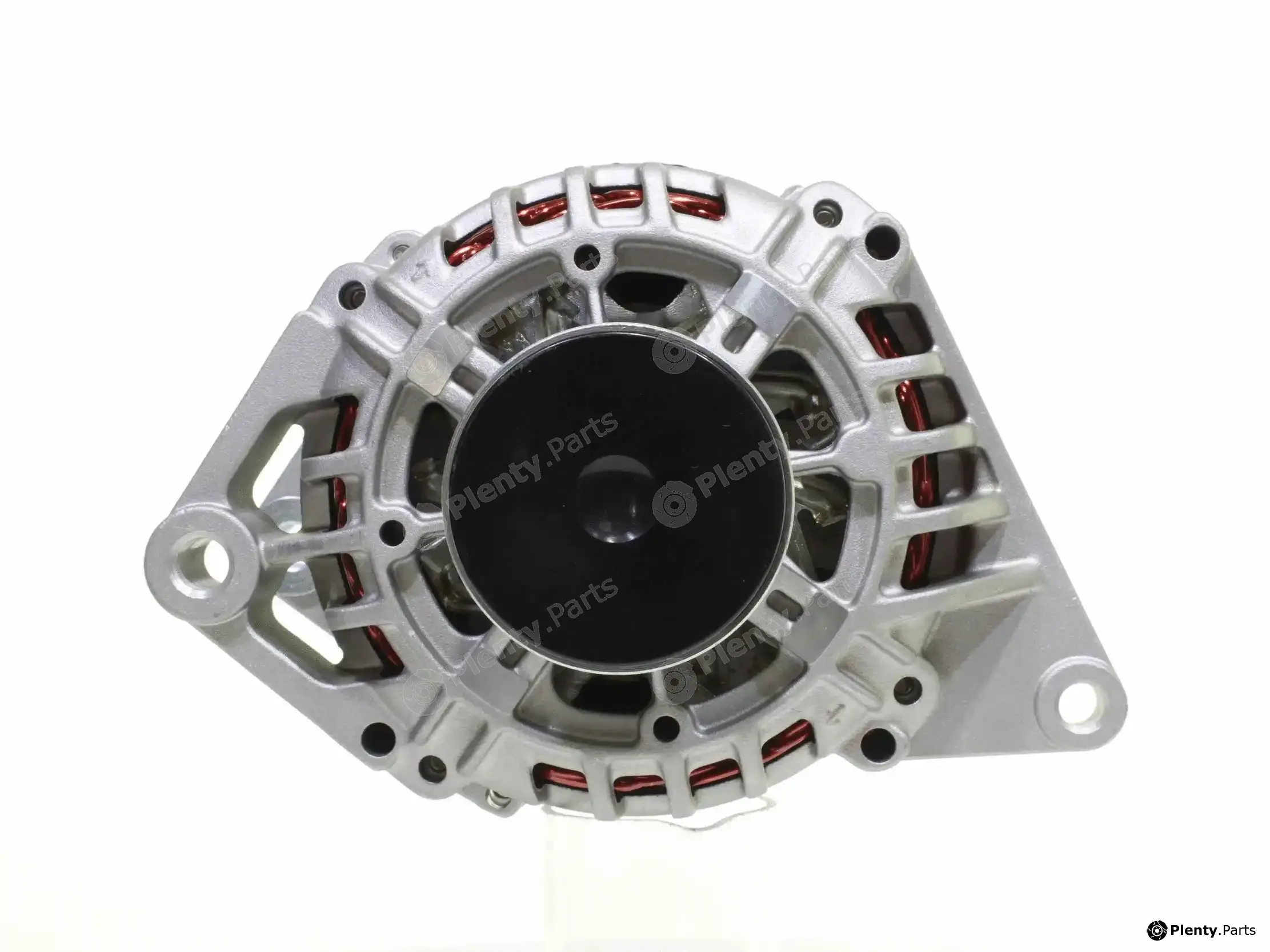 Alanko 10443561 — Alternator
