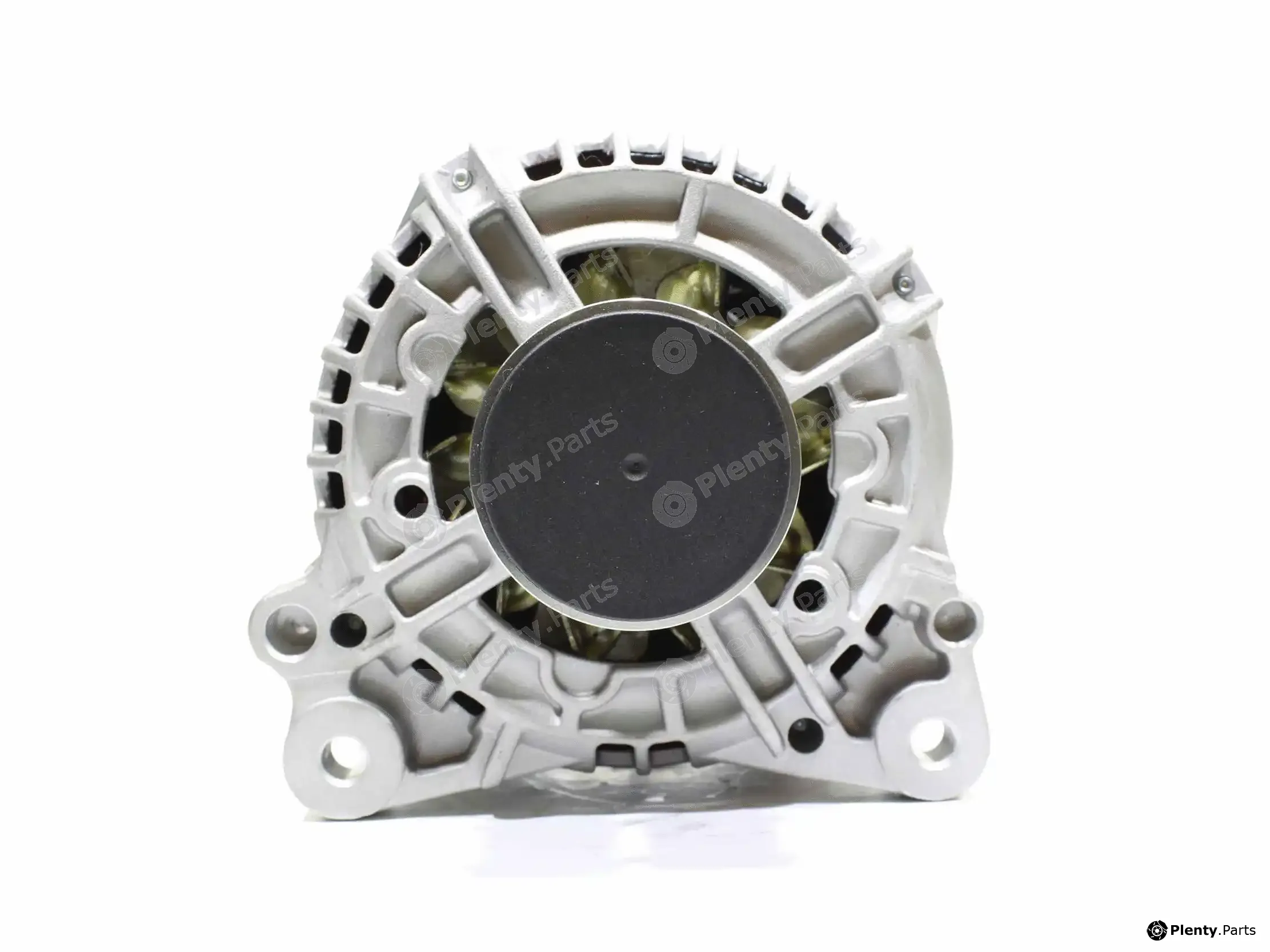 Alanko 10442160 — Alternator