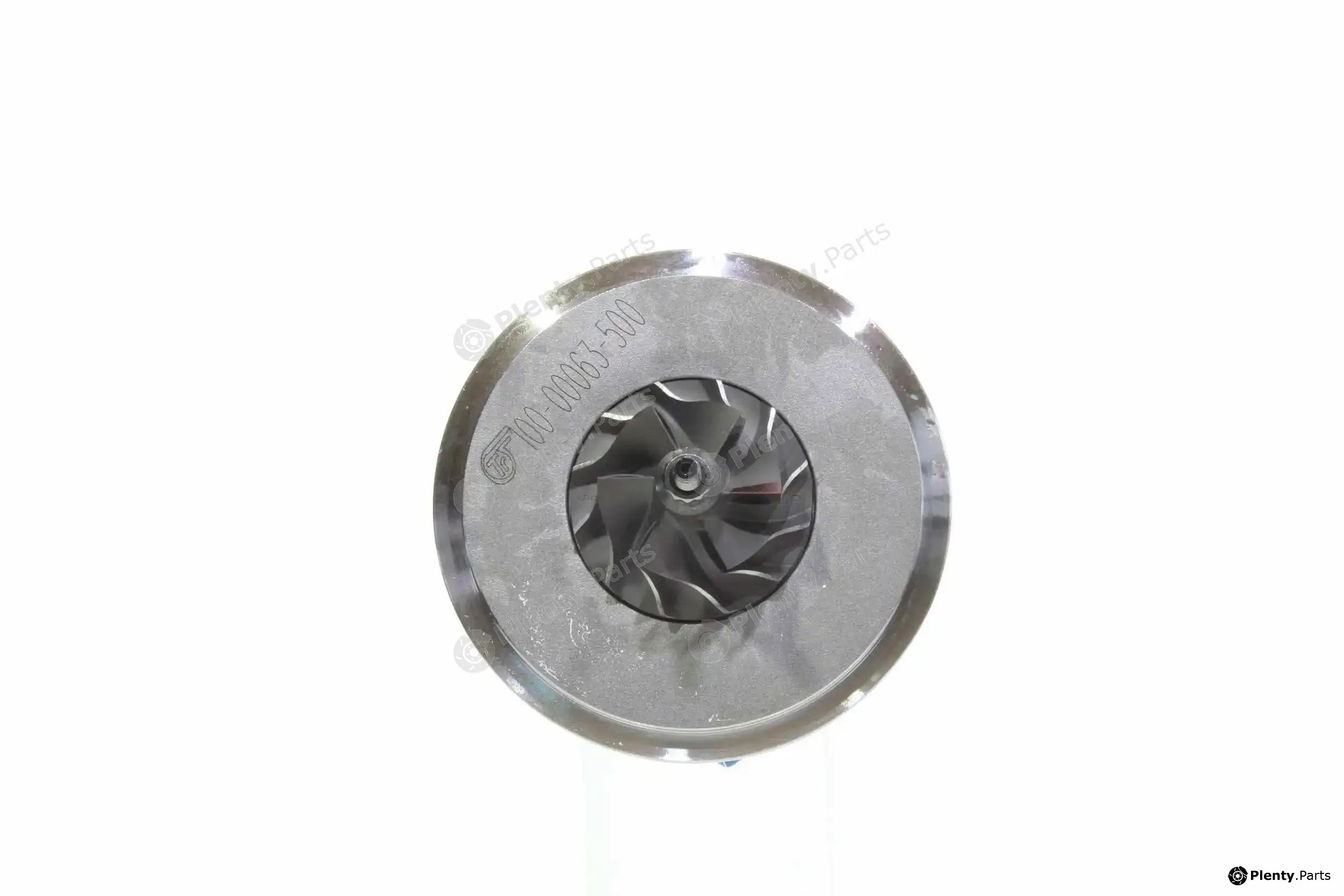 Alanko 10922036 — Core assembly, turbocharger