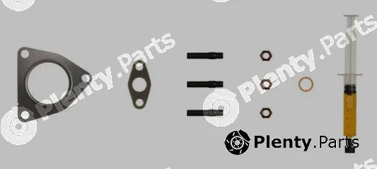 Alanko 10920470 — Mounting Kit, charger