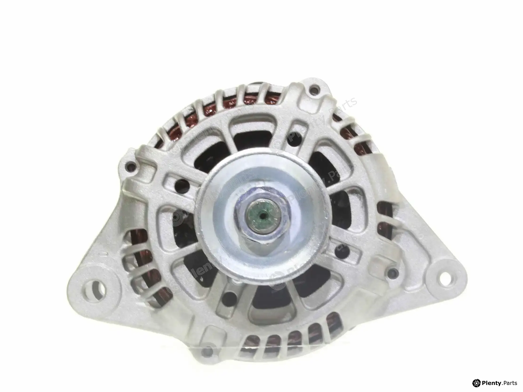 Alanko 10442300 — Alternator