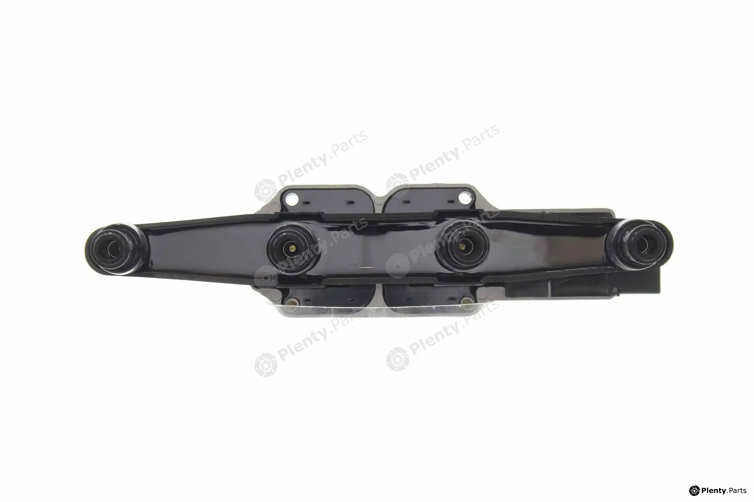 Alanko 10953279 — Ignition Coil