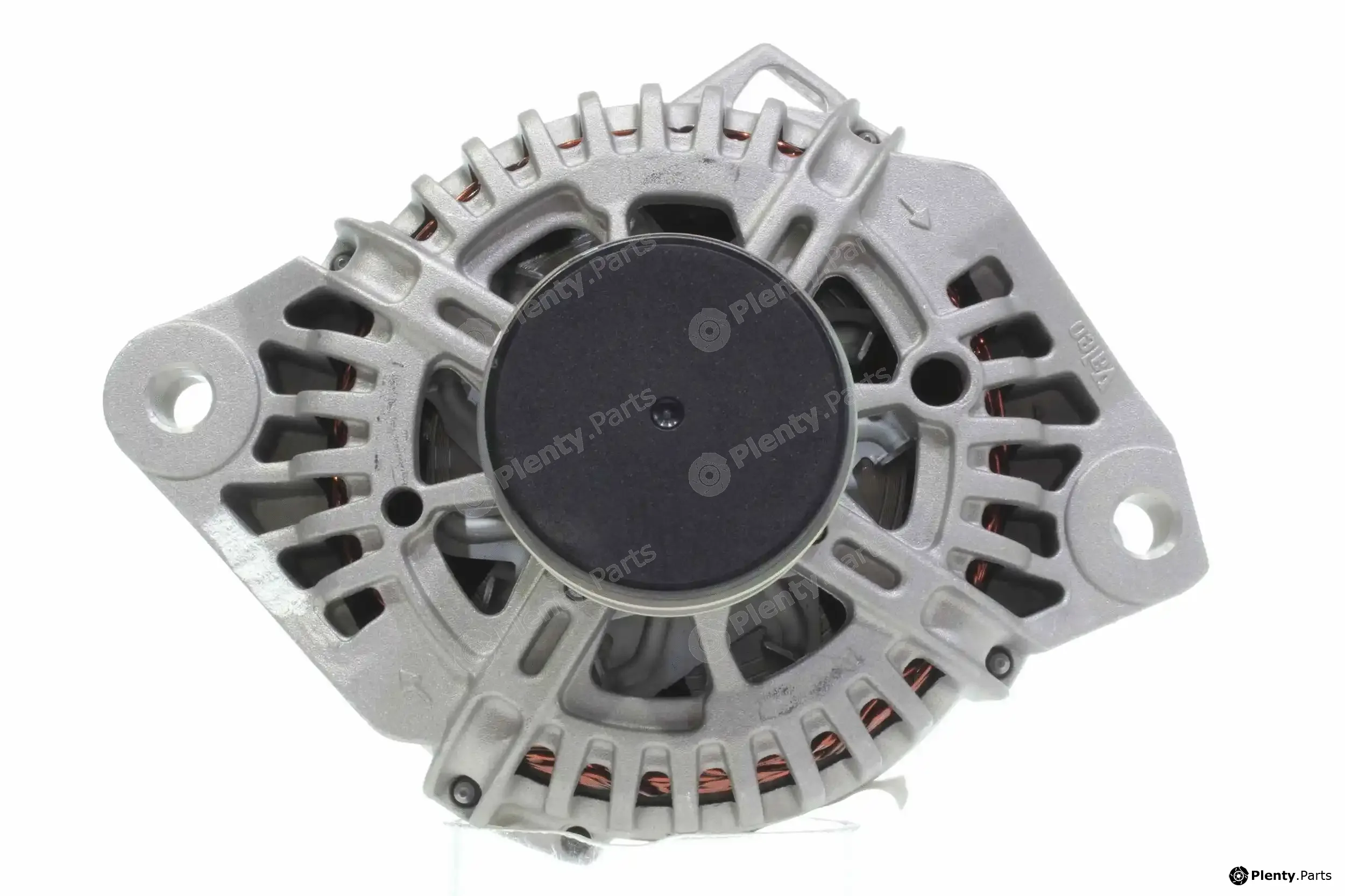 Alanko 10443763 — Alternator