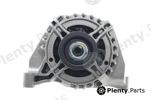 Alanko 11443276 — Alternator