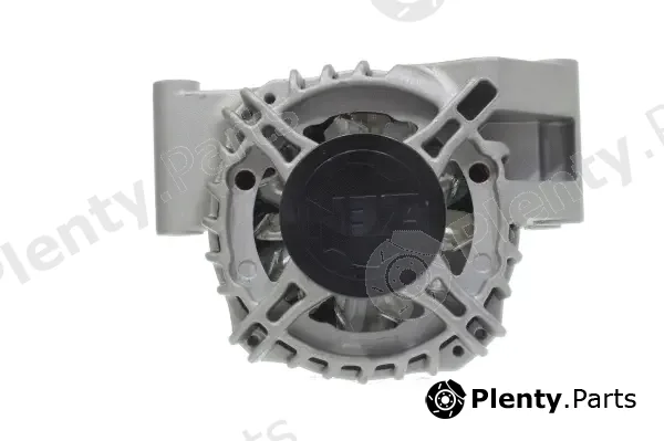Alanko 11443725 — Alternator