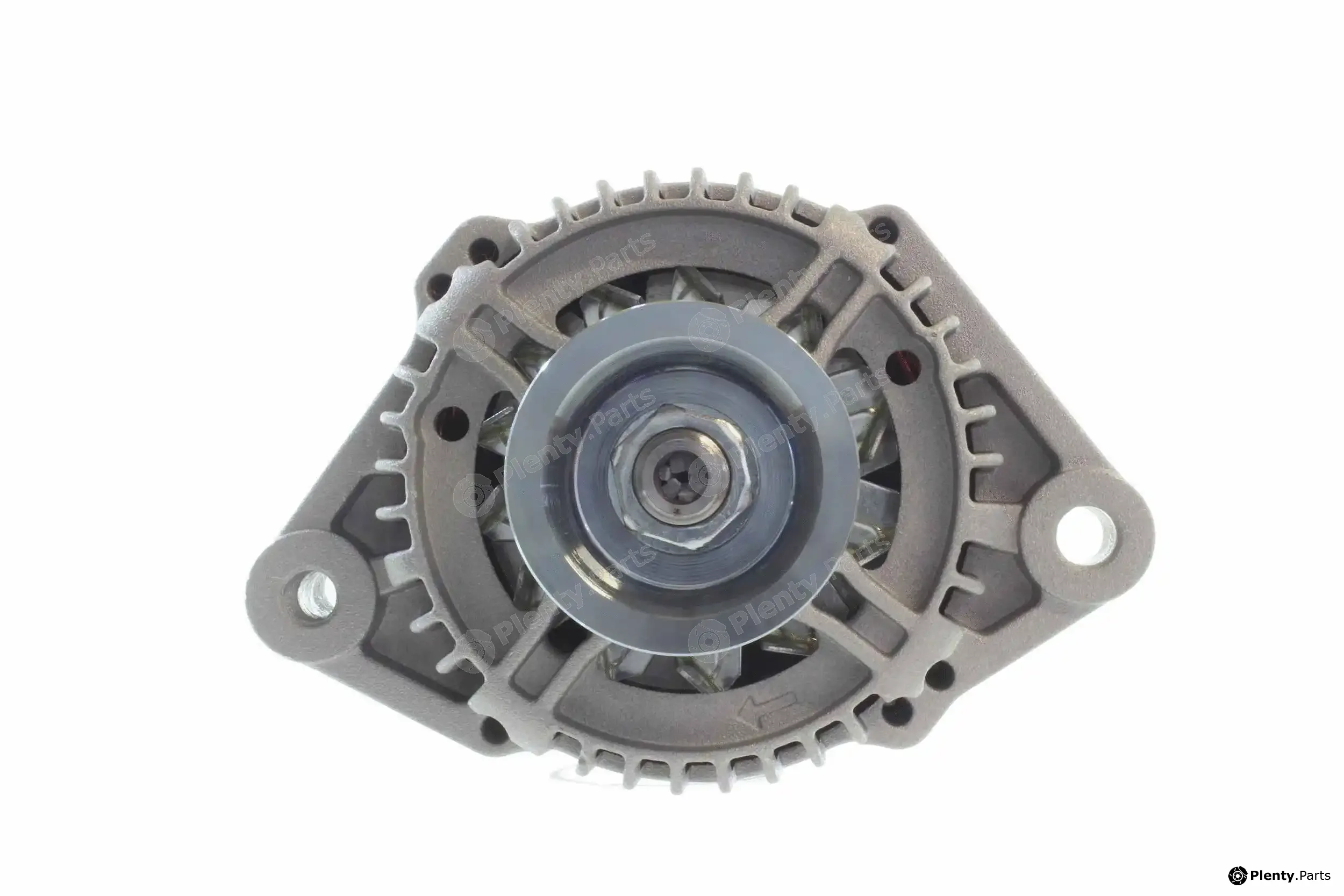 Alanko 10443355 — Alternator