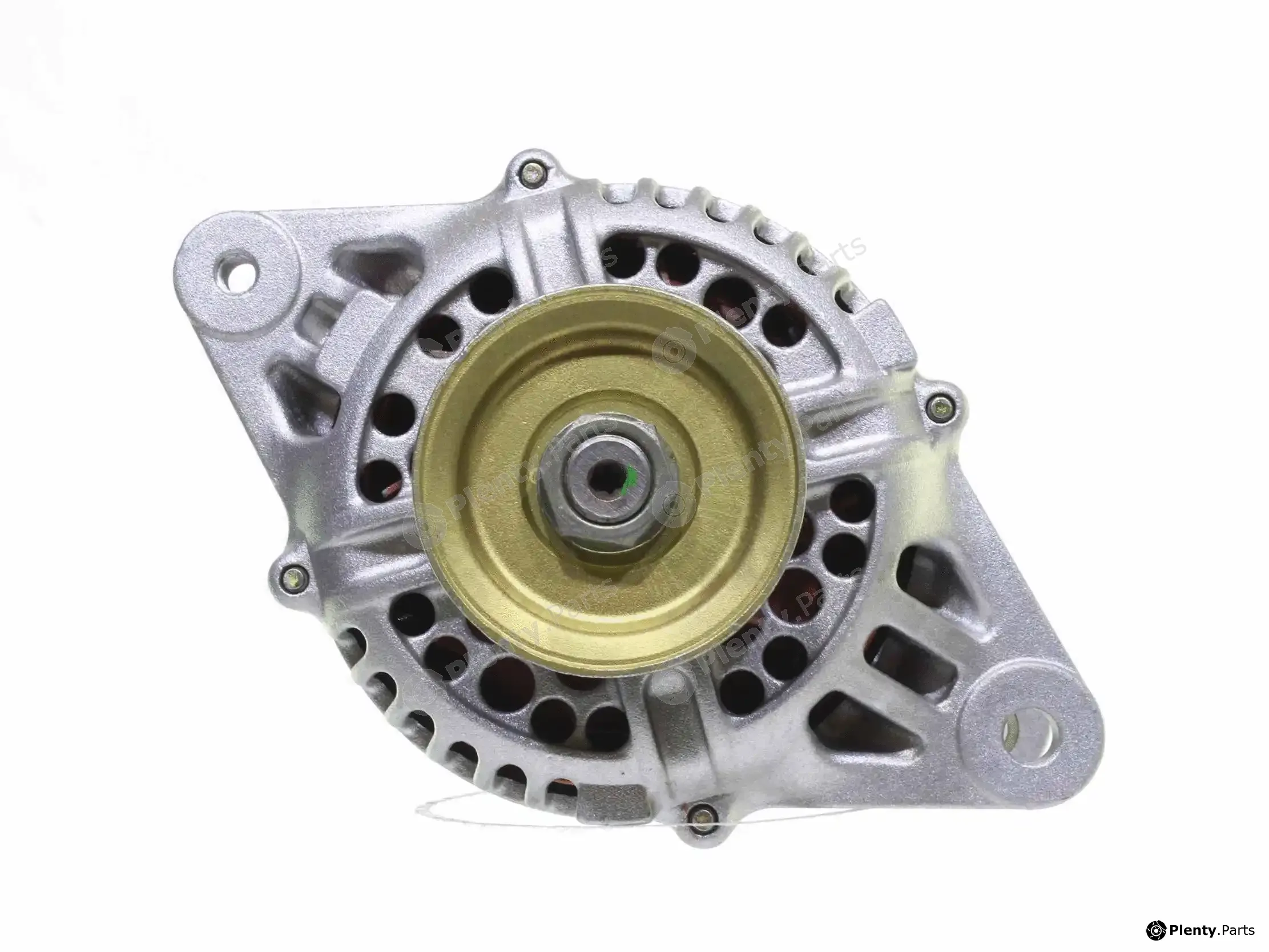 Alanko 10441528 — Alternator
