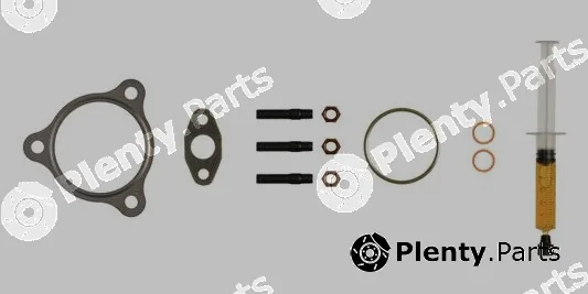 Alanko 10925149 — Mounting Kit, charger