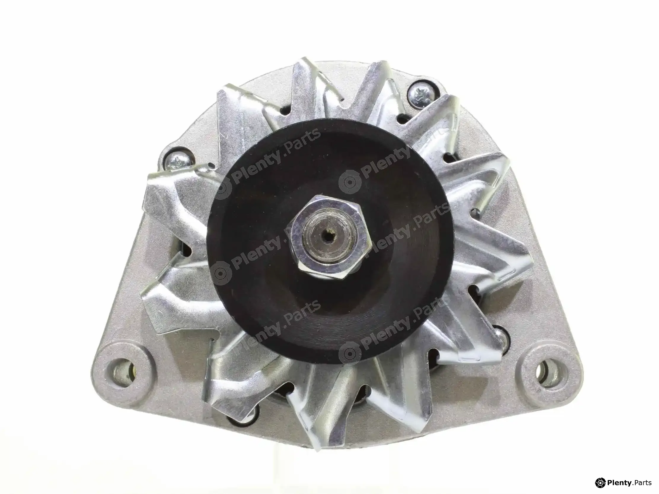 Alanko 10441582 — Alternator