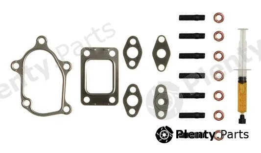 Alanko 10920766 — Mounting Kit, charger